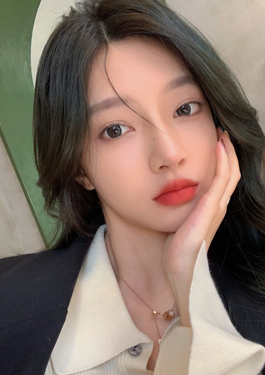 image_3BE15760-7C1D-4EDE-A183-EC2196205319_1753433210