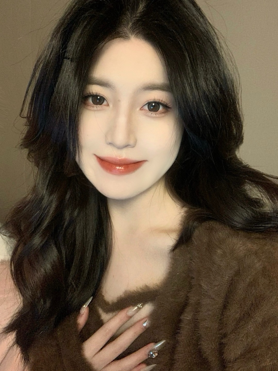 image_BF5E9944-D226-40A9-9FFE-ADD737B53B2E_1753433210