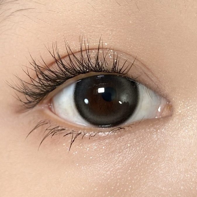 image_A1EC3F3A-2E43-407F-8C65-76488DA21EFB_1753433210