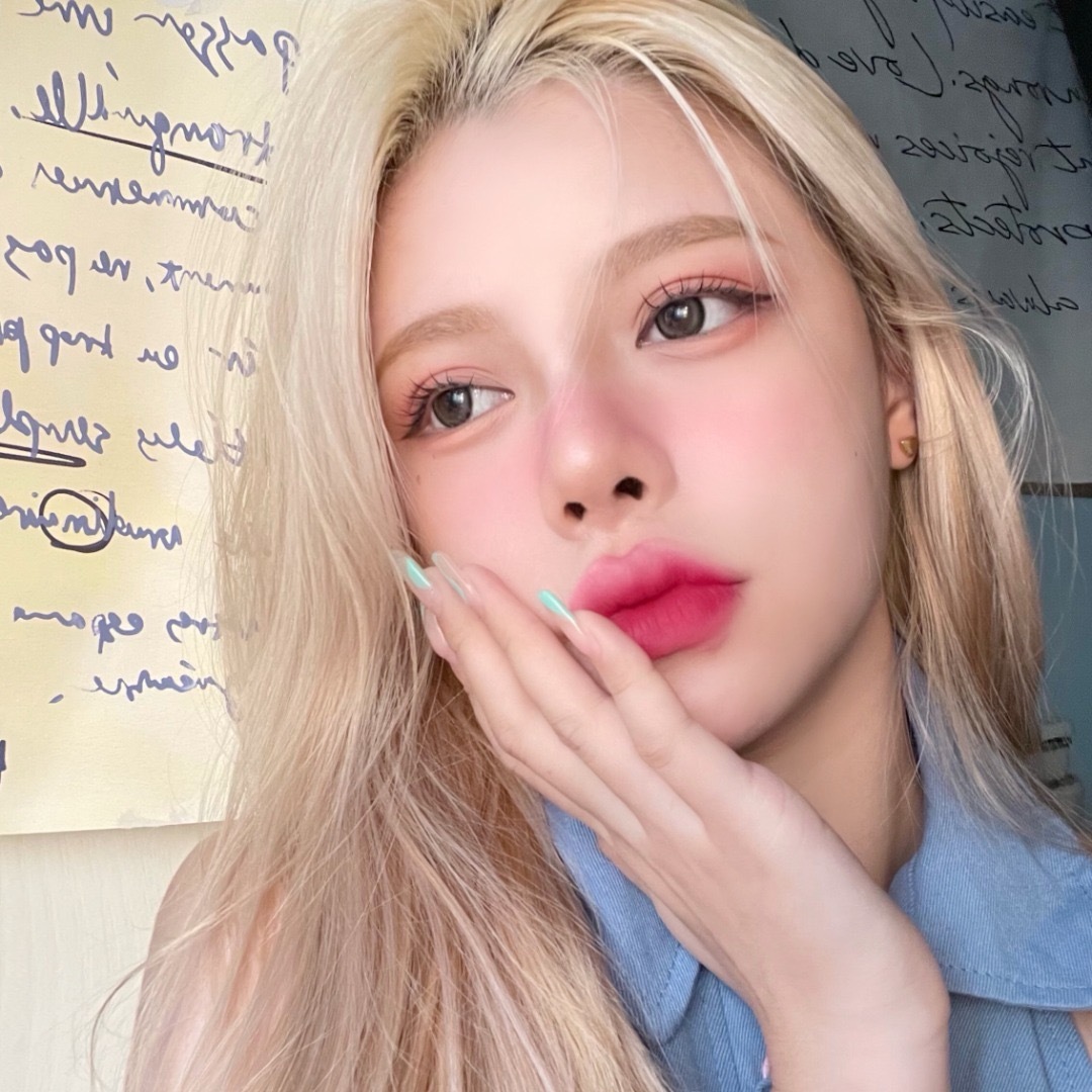 image_BDEB790F-1BFD-45FC-A491-3CB93CC75A00_1753433210