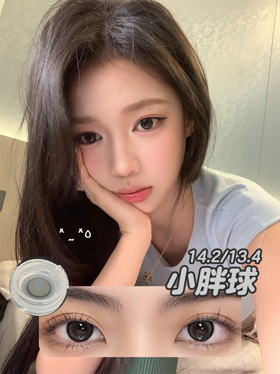 image_9A4D53E5-C8D9-46DB-AF92-BD5CF0BD930B_1753433210