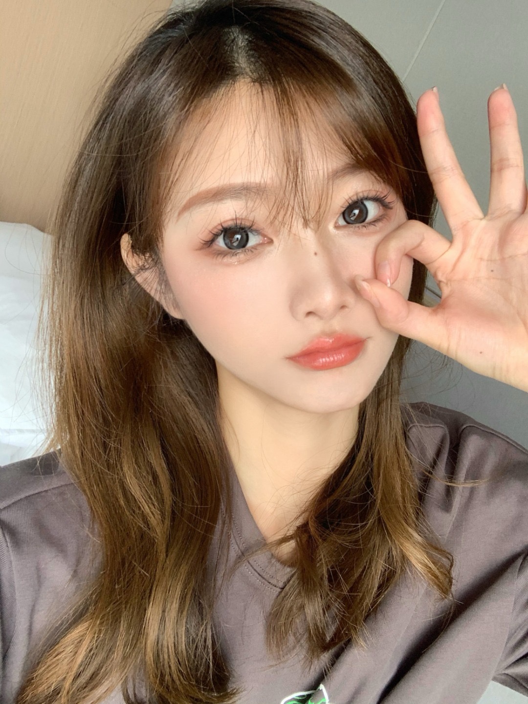 image_DFA74C35-6EED-4EB0-BEFF-AA87396595B0_1753433210