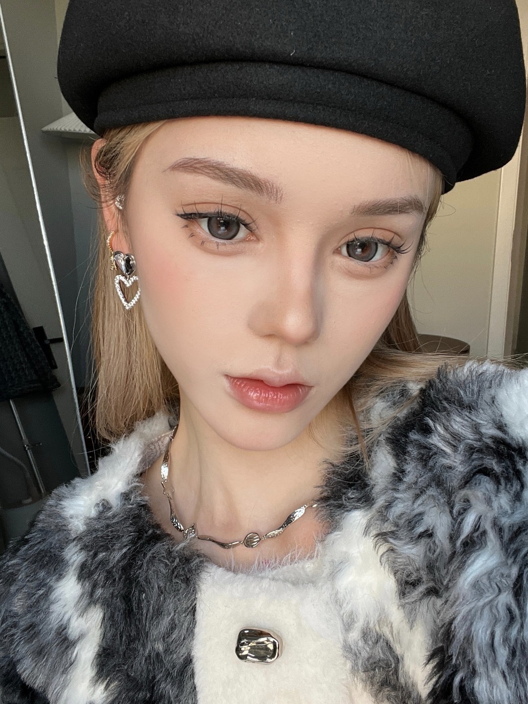 image_374AAF28-3CD8-4399-A071-2A5D7AE784FA_1753433210