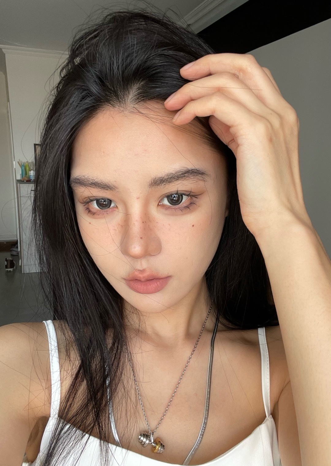 image_D3997261-F2C9-4B49-8C3E-0A97195BC2DE_1753433210