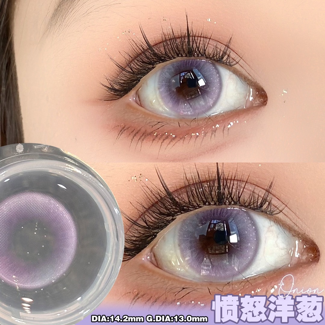 image_4B99825E-213C-4CFA-9C51-D74528147193_1753433346