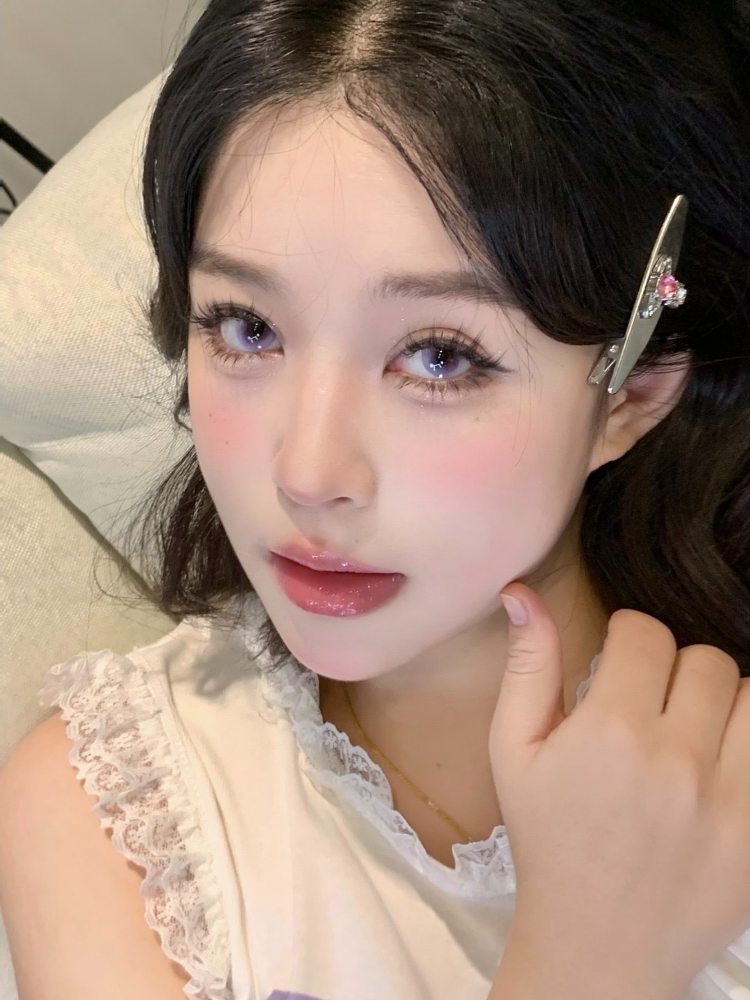 image_B15B3B2D-7652-4D37-8A14-0BB26D4E4C35_1753433346