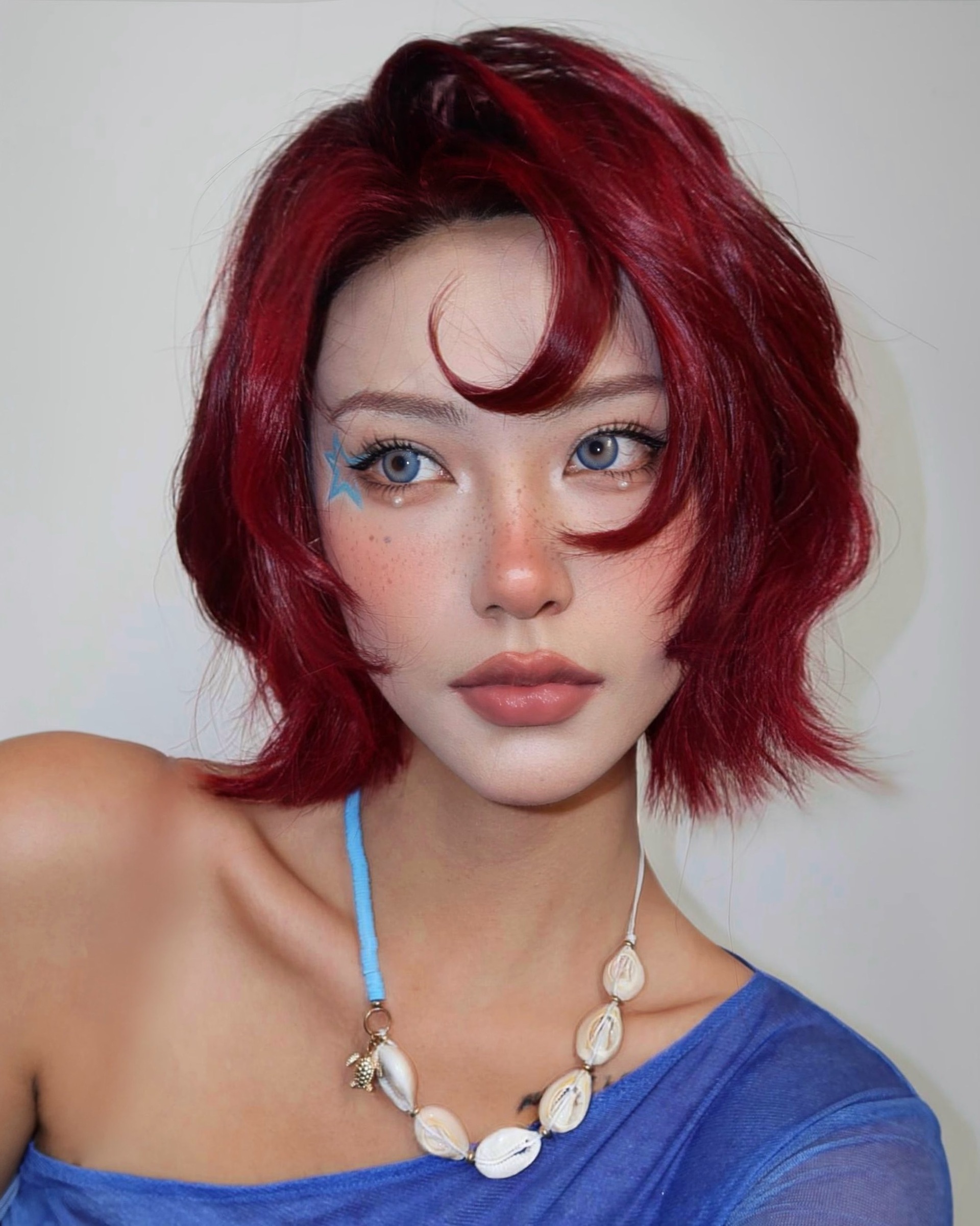 image_0EB1F51A-8925-4EE3-B6F6-D74192EAF91F_1750606070