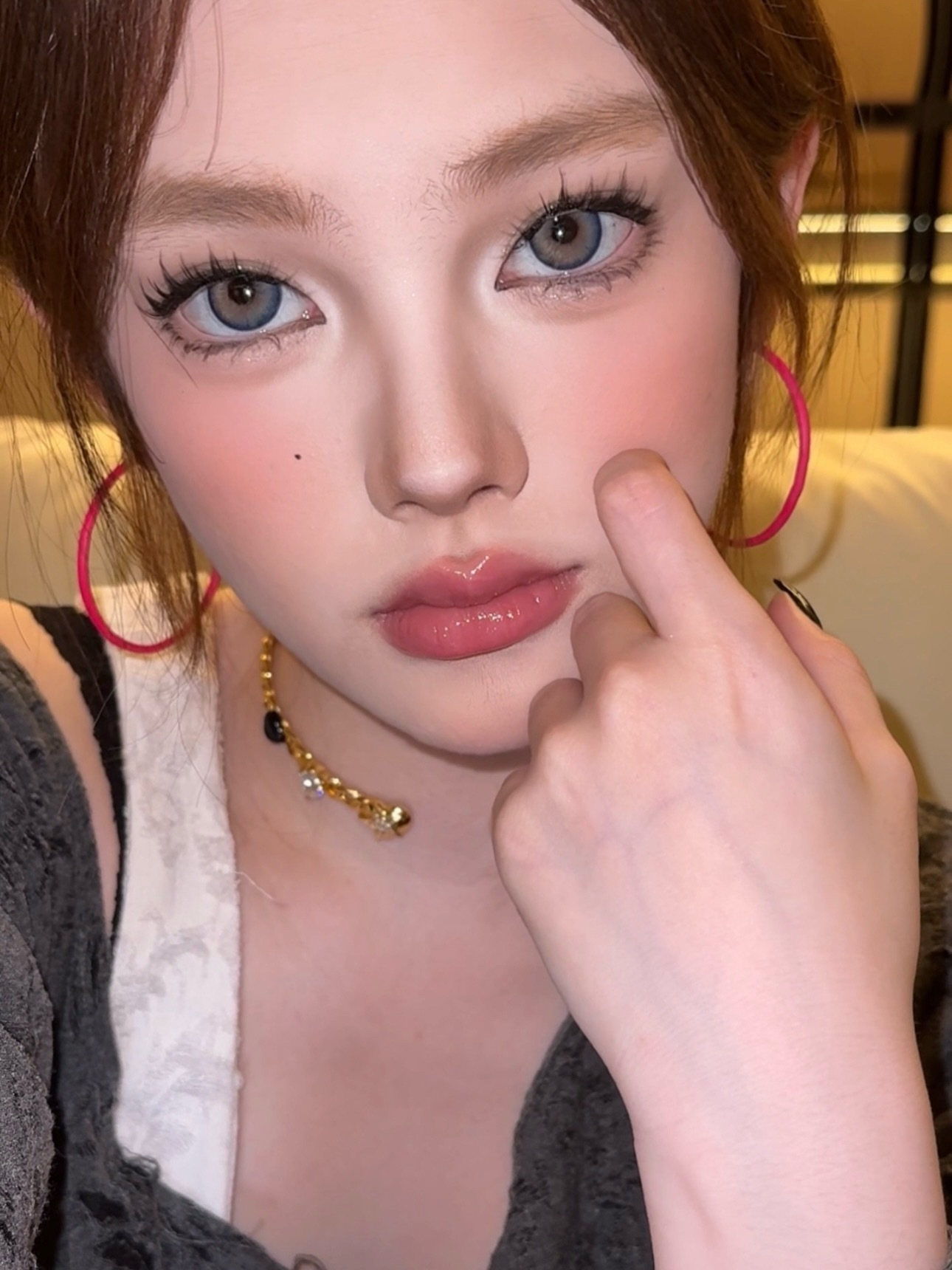 image_4A3EE500-ED37-4364-B6E9-EFE0490D584B_1750606070