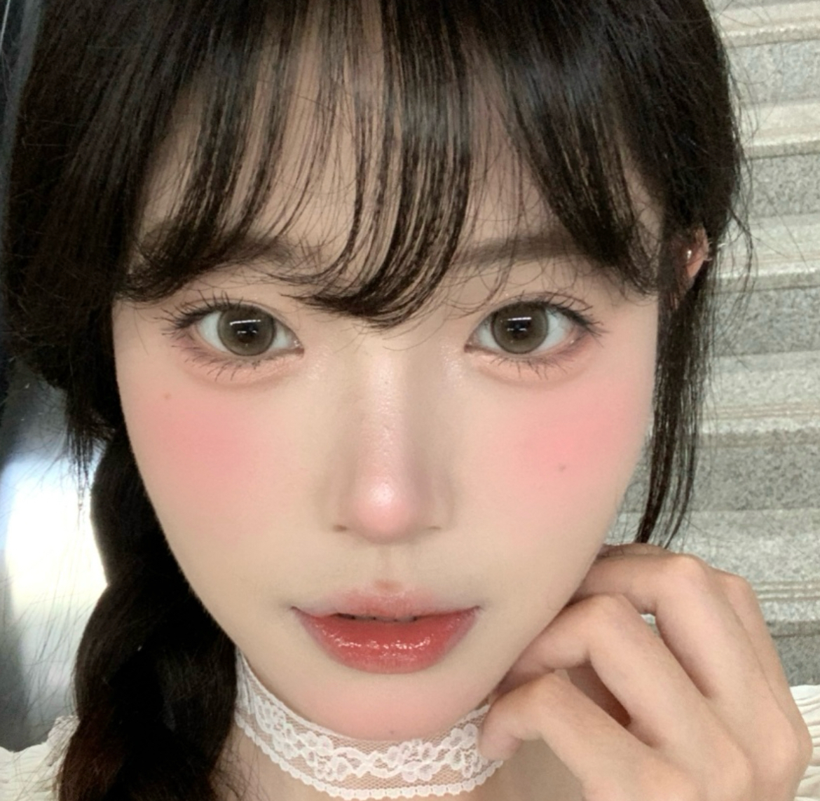 image_74EABD54-5FEE-468B-9B5B-C64E466D61EF_1754315890