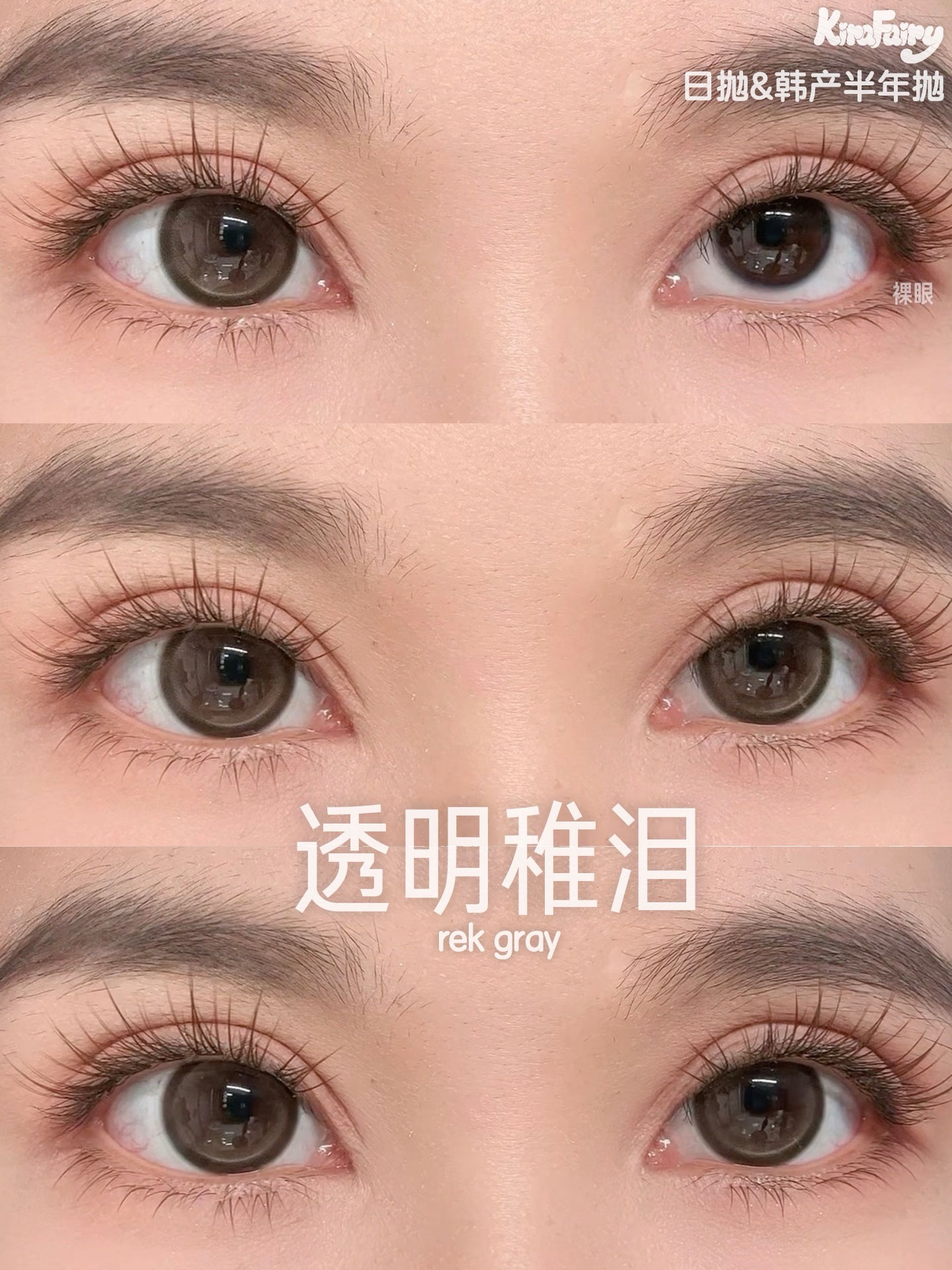 image_5A77B9DB-599B-43C5-AC2B-4DA4F7A1ECDB_1754316295