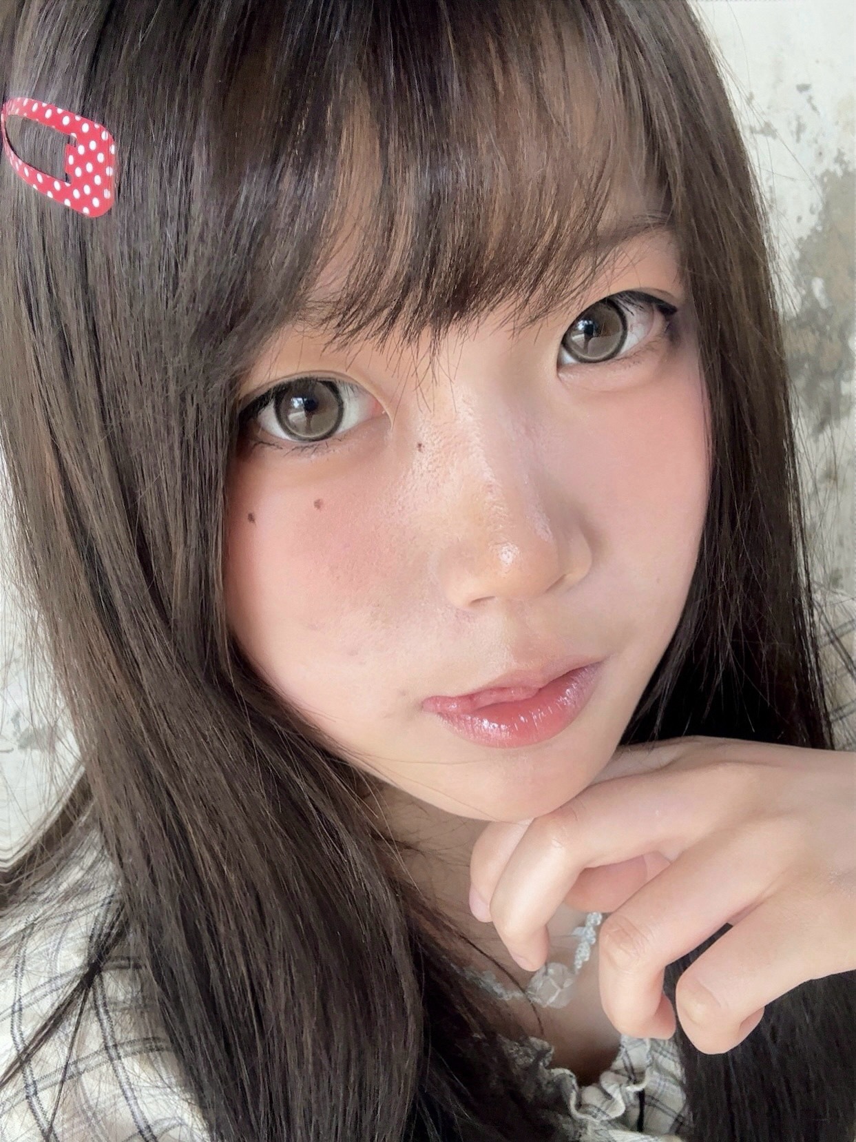 image_38EC6378-5806-49EC-9E91-75FF9812003C_1754316295