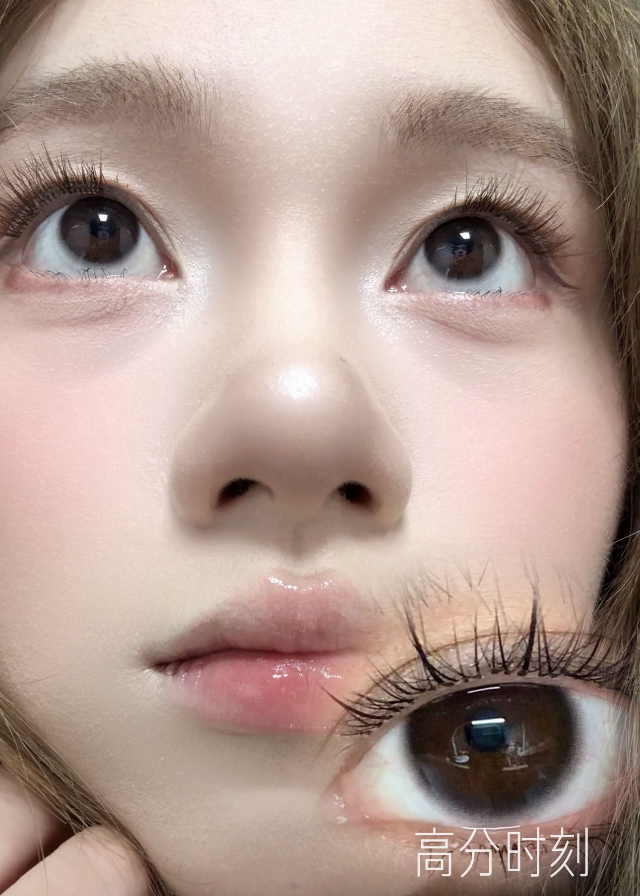 image_C9FD9D7D-3B37-4440-BB75-1F5BBB84E0CC_1754381813