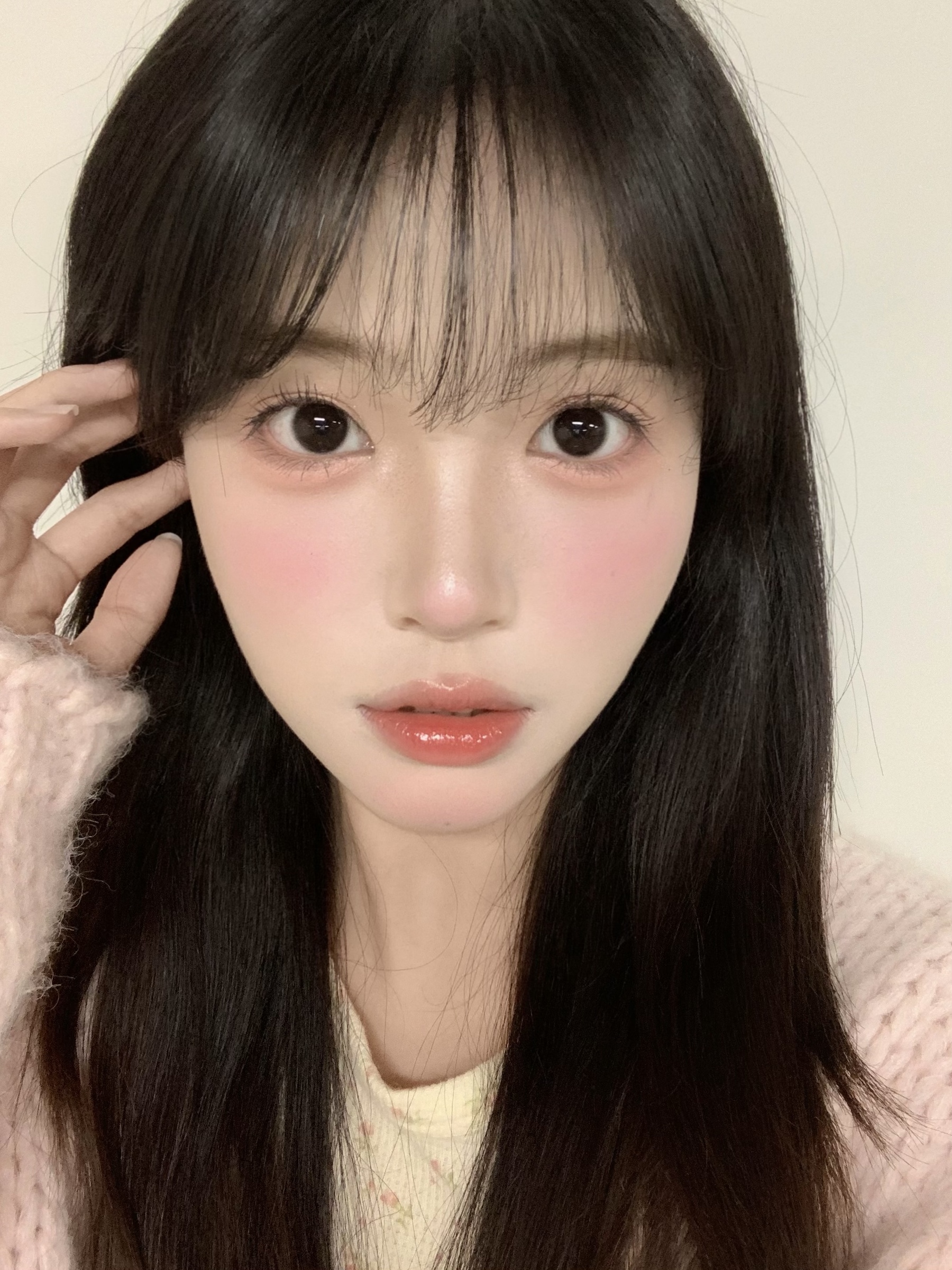 image_24016E2E-C189-4E4D-9C92-A3B4CEC271D0_1754381813