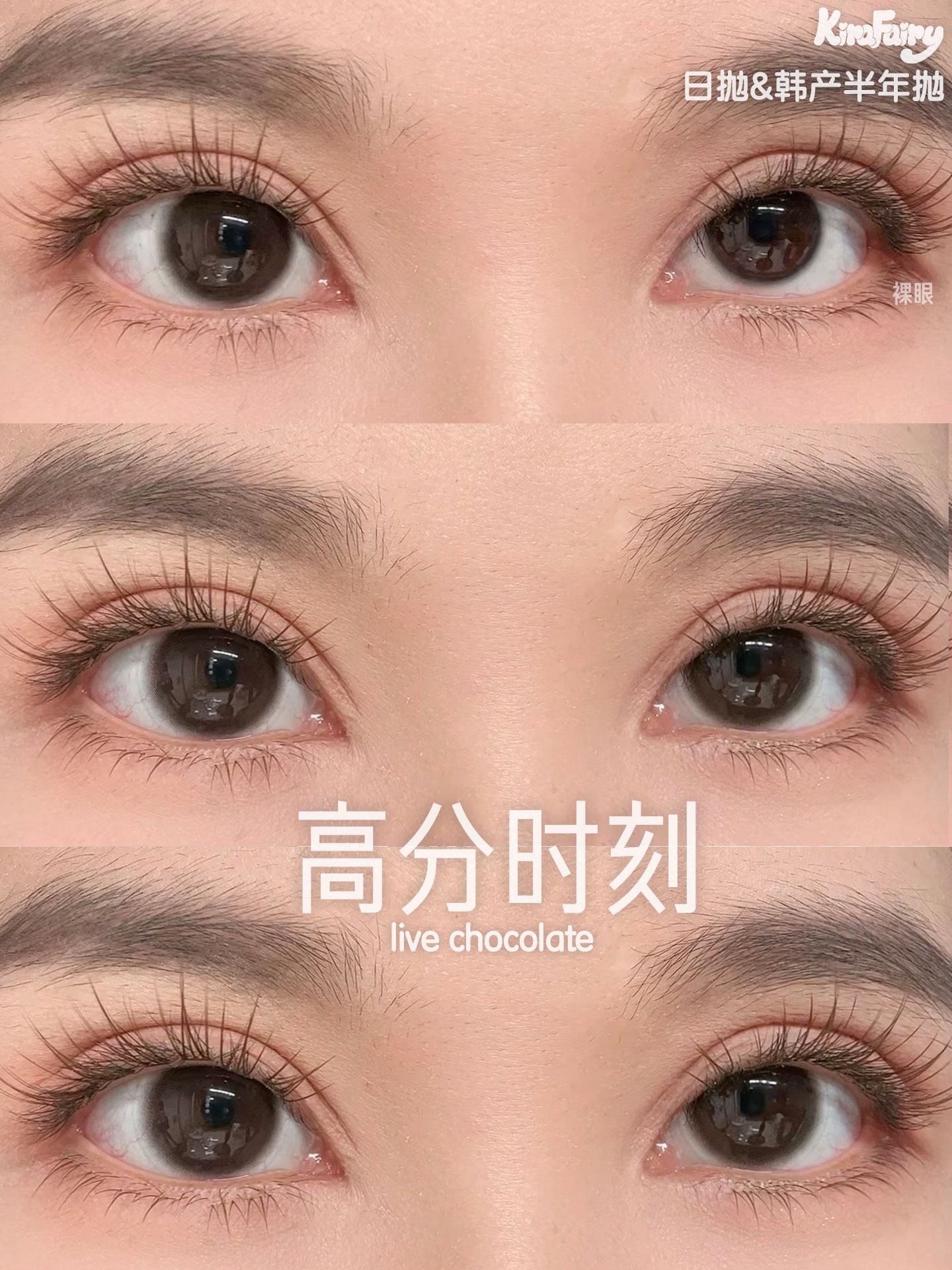 image_A15F7E15-A3A7-4D3C-841F-1BB1FAD34EC8_1754381813