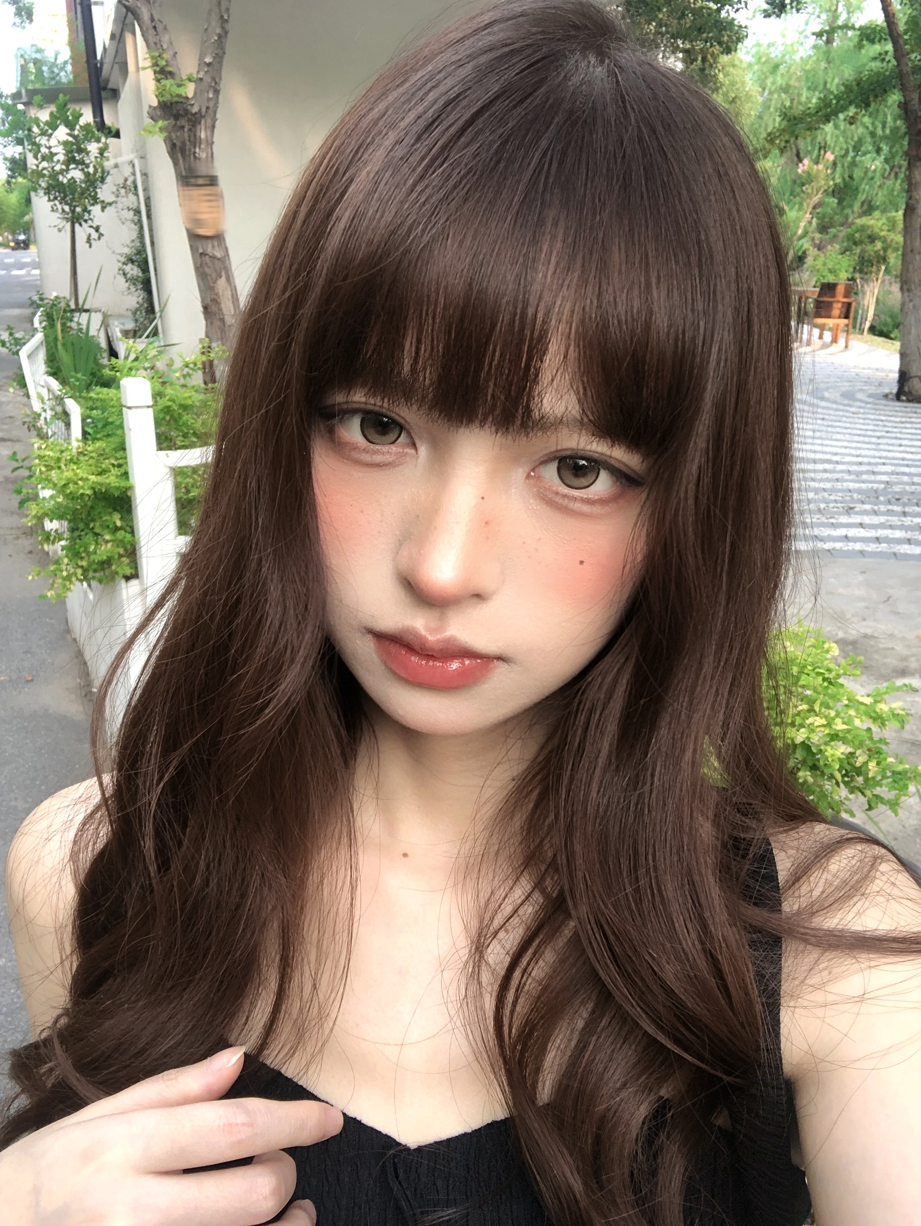 image_A2B2C23C-FF11-4204-95CA-5E61FF8F20F3_1754411261