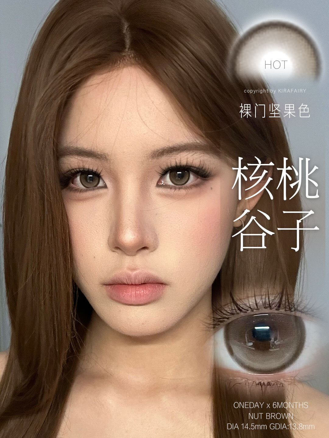 image_0050A7DB-25D3-4E0F-B254-1AFE5A6CF855_1754411261