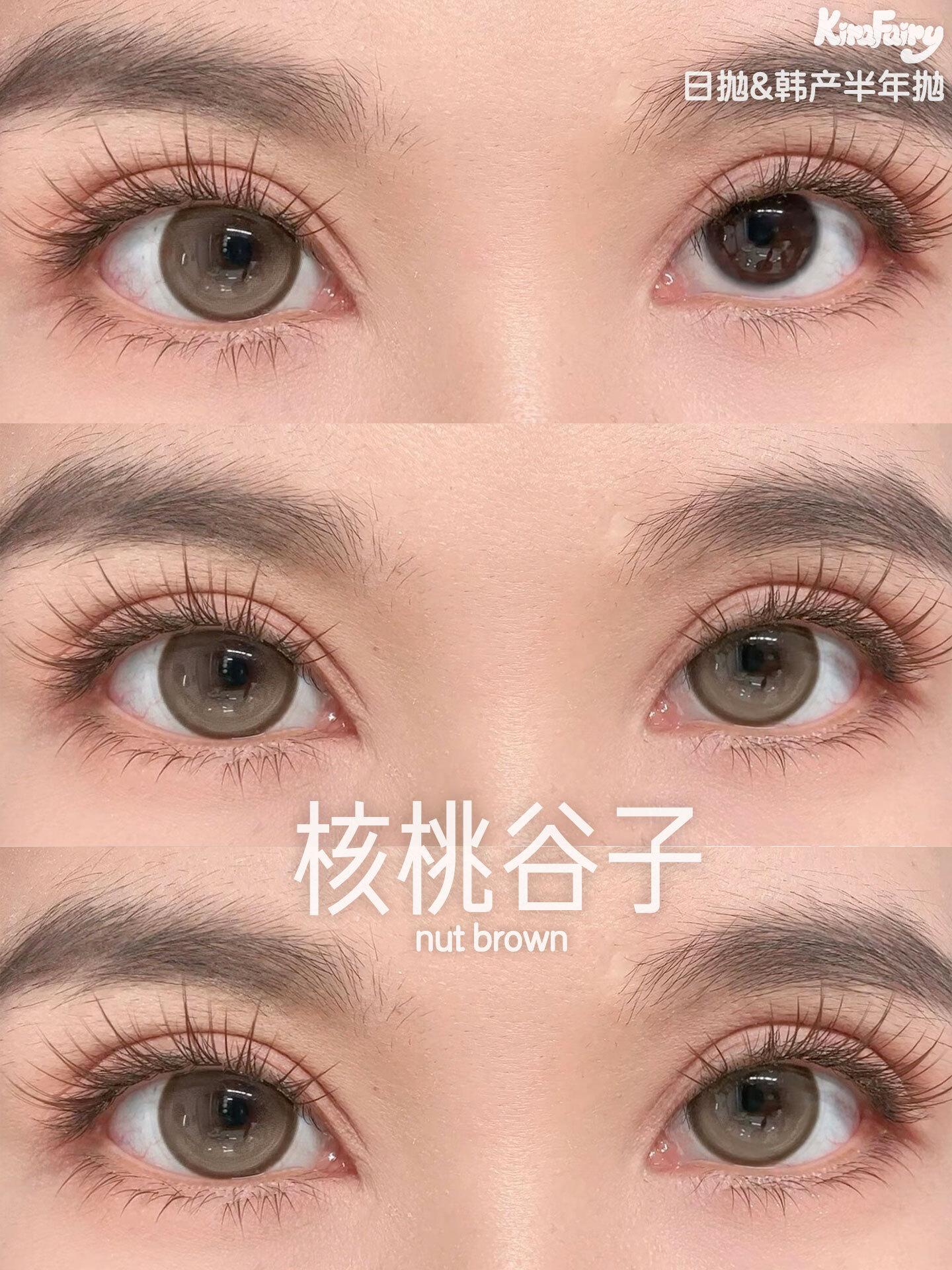 image_A559642F-C714-4537-86C7-F4D2253CA5B1_1754411261