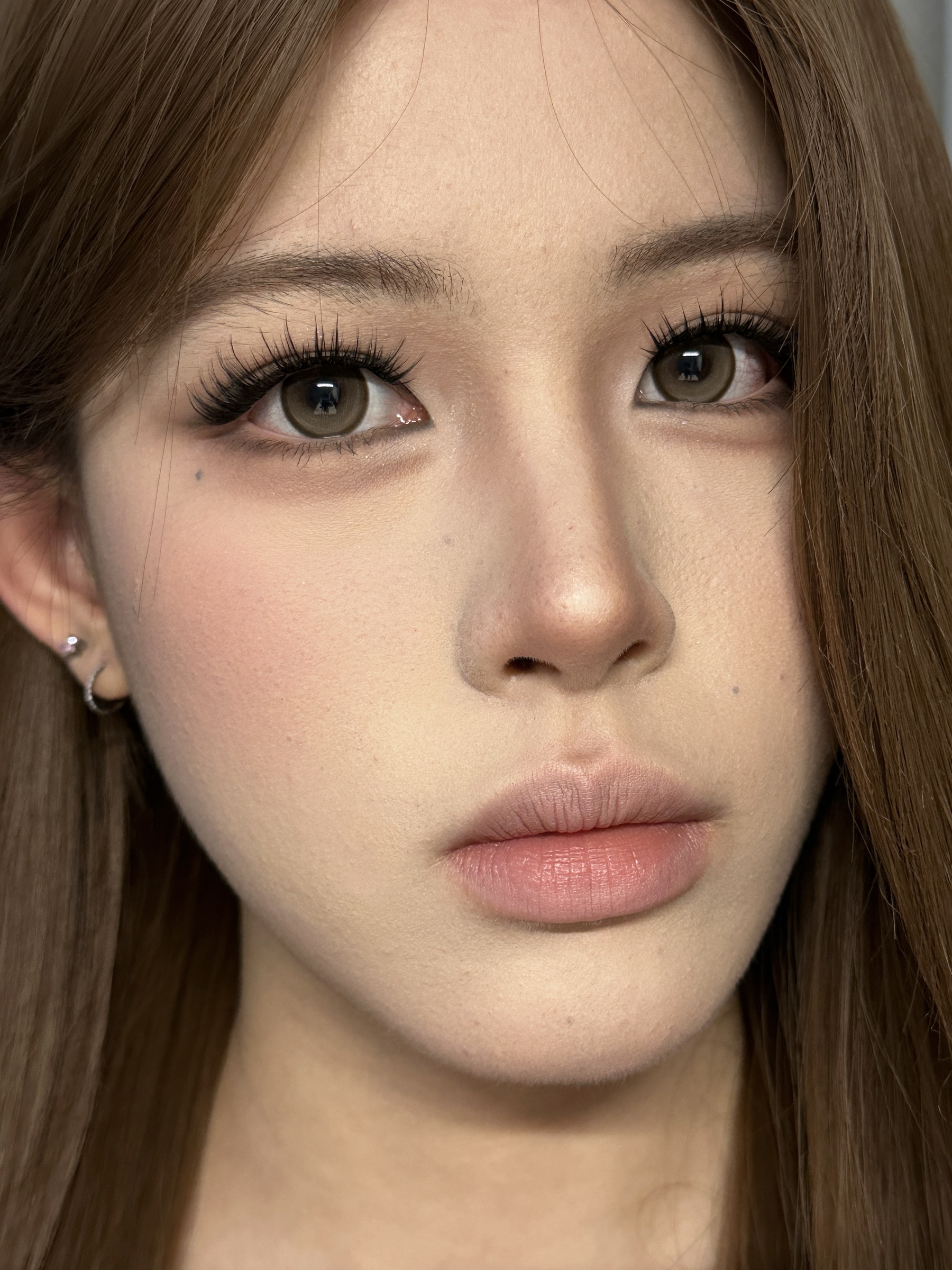 image_8C1F7998-8616-4489-A20C-F998A1B1FCCB_1754411261