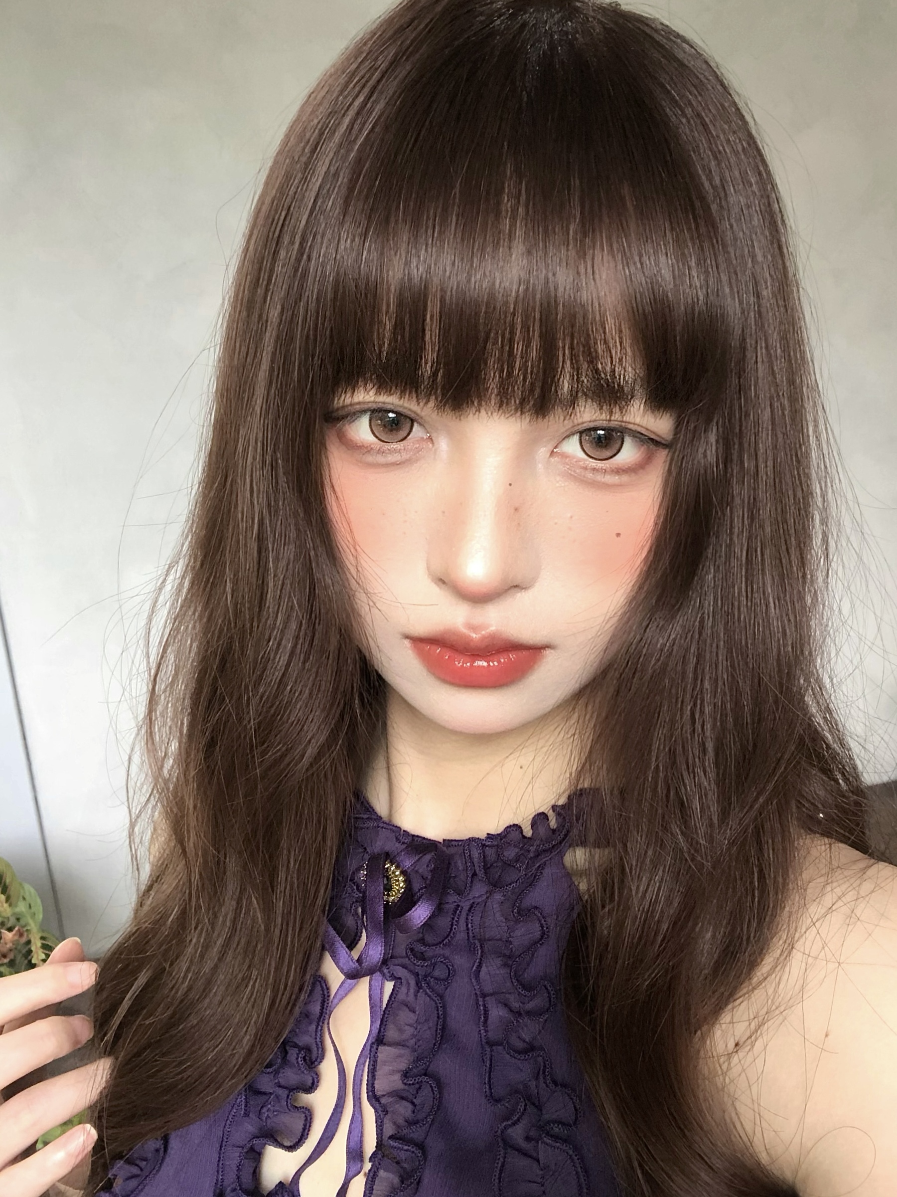 image_64964F58-DD4F-4988-902D-A25062032644_1754411394