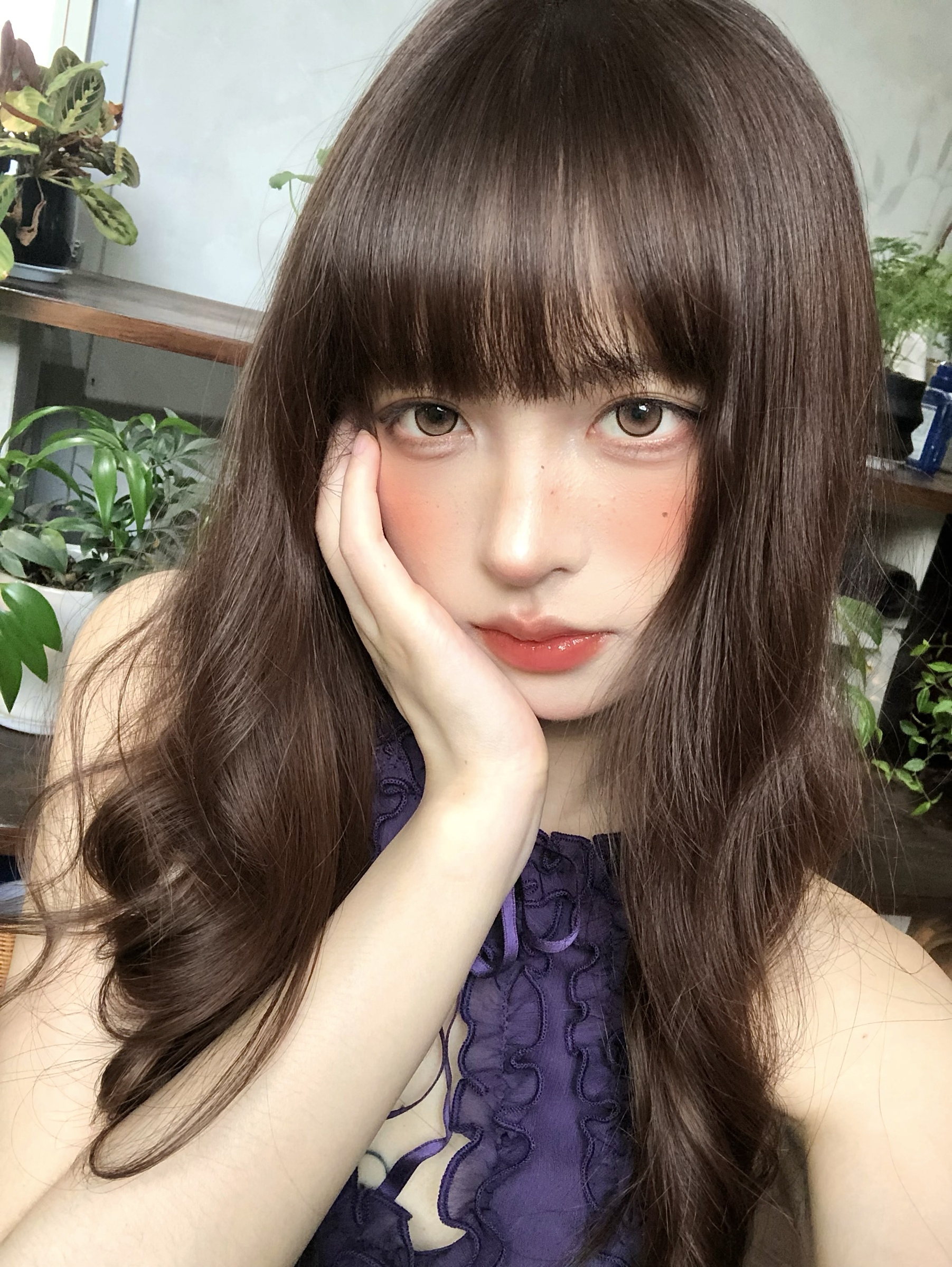 image_BE68C9F7-56C6-46CD-BF84-CF1D13119907_1754411394