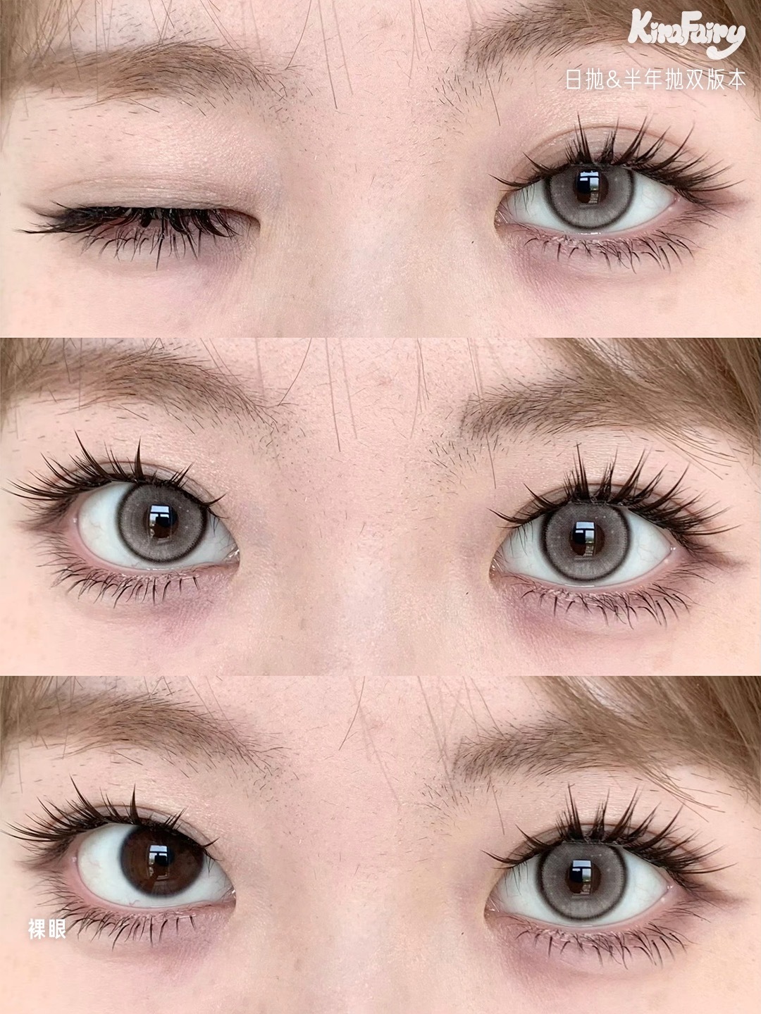 image_E846B7F7-2D00-4E7D-B89A-6A5561DF6EED_1754411583