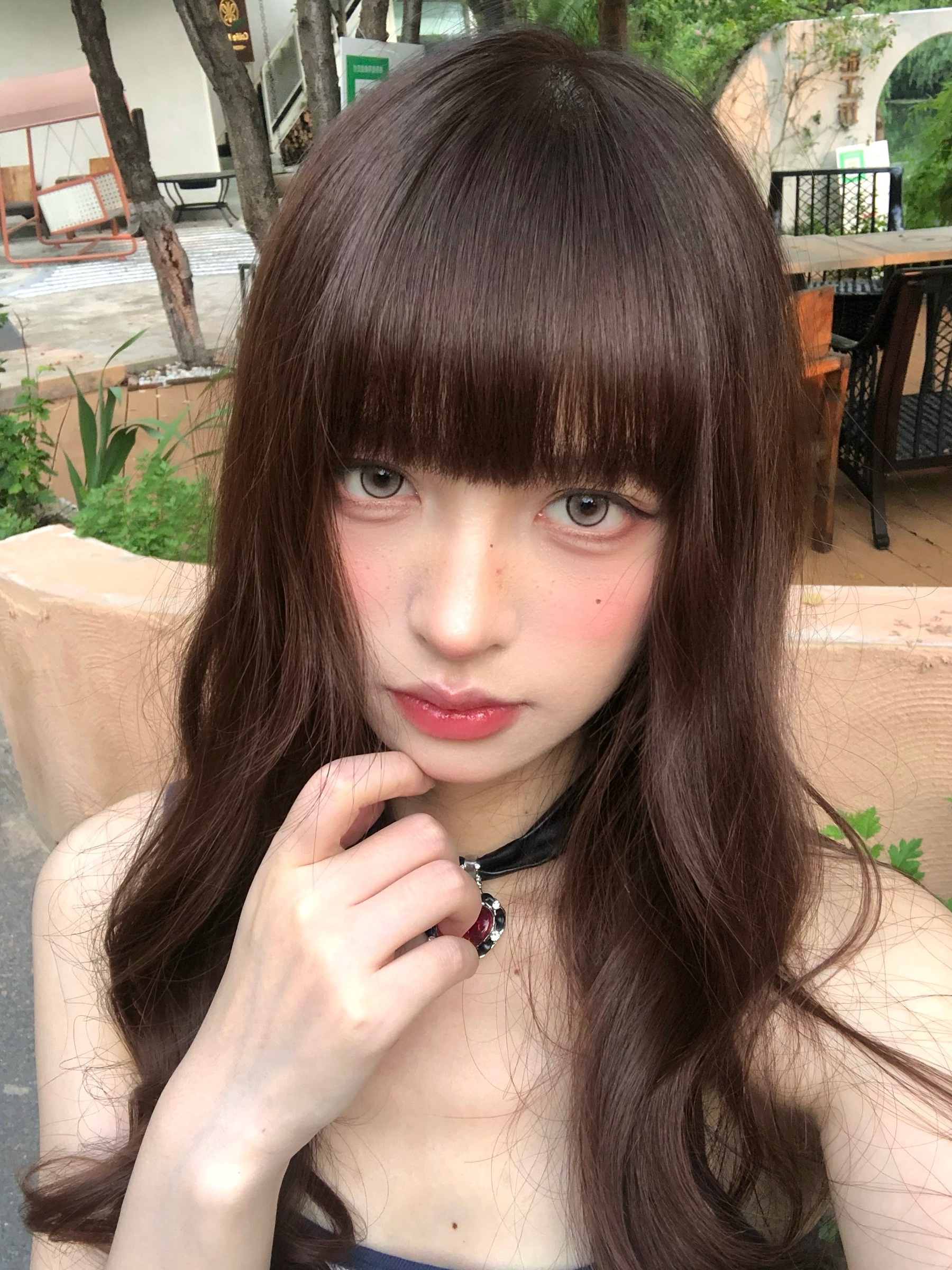 image_4B83EAD8-6424-4160-AA3B-5055619D2975_1754411583