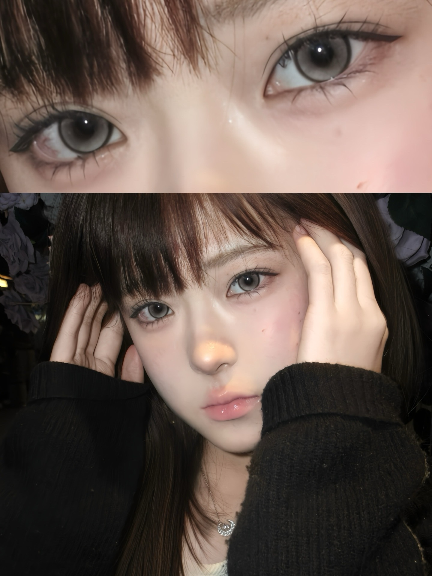 image_77FC252B-422F-49BC-A9C9-74252CA84277_1754411583