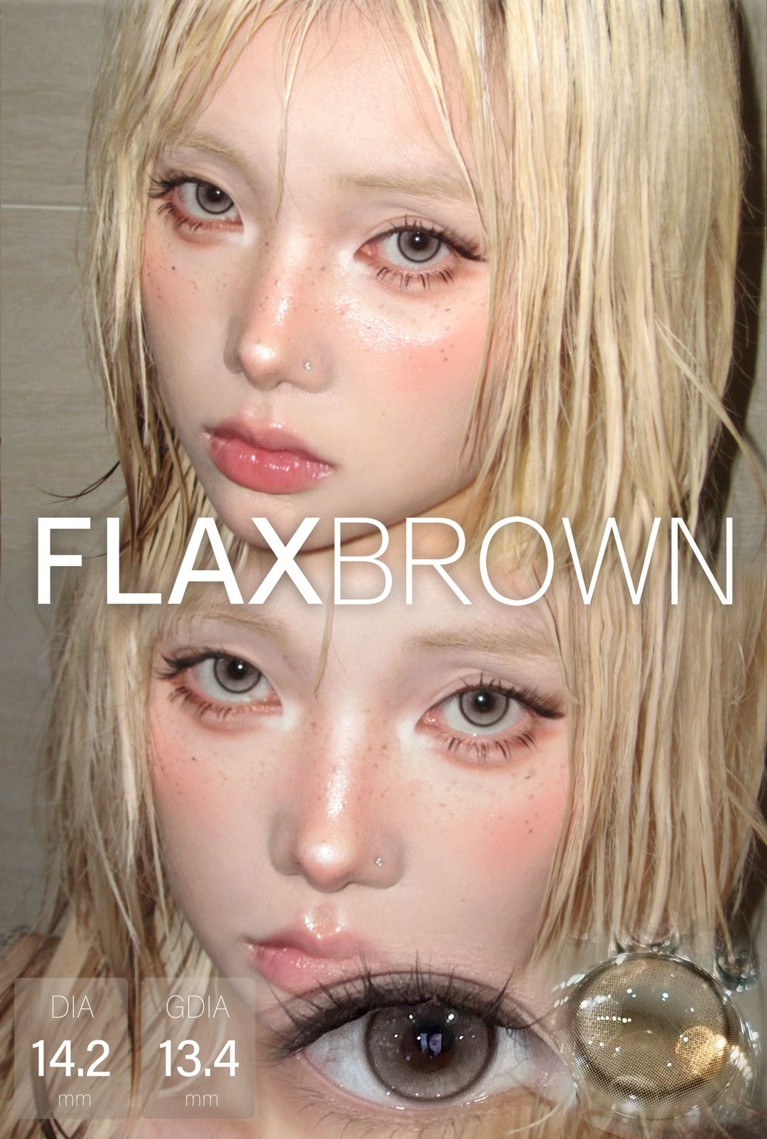 image_5CFB2234-9B1E-48BA-93E7-3753B03801F2_1754411583