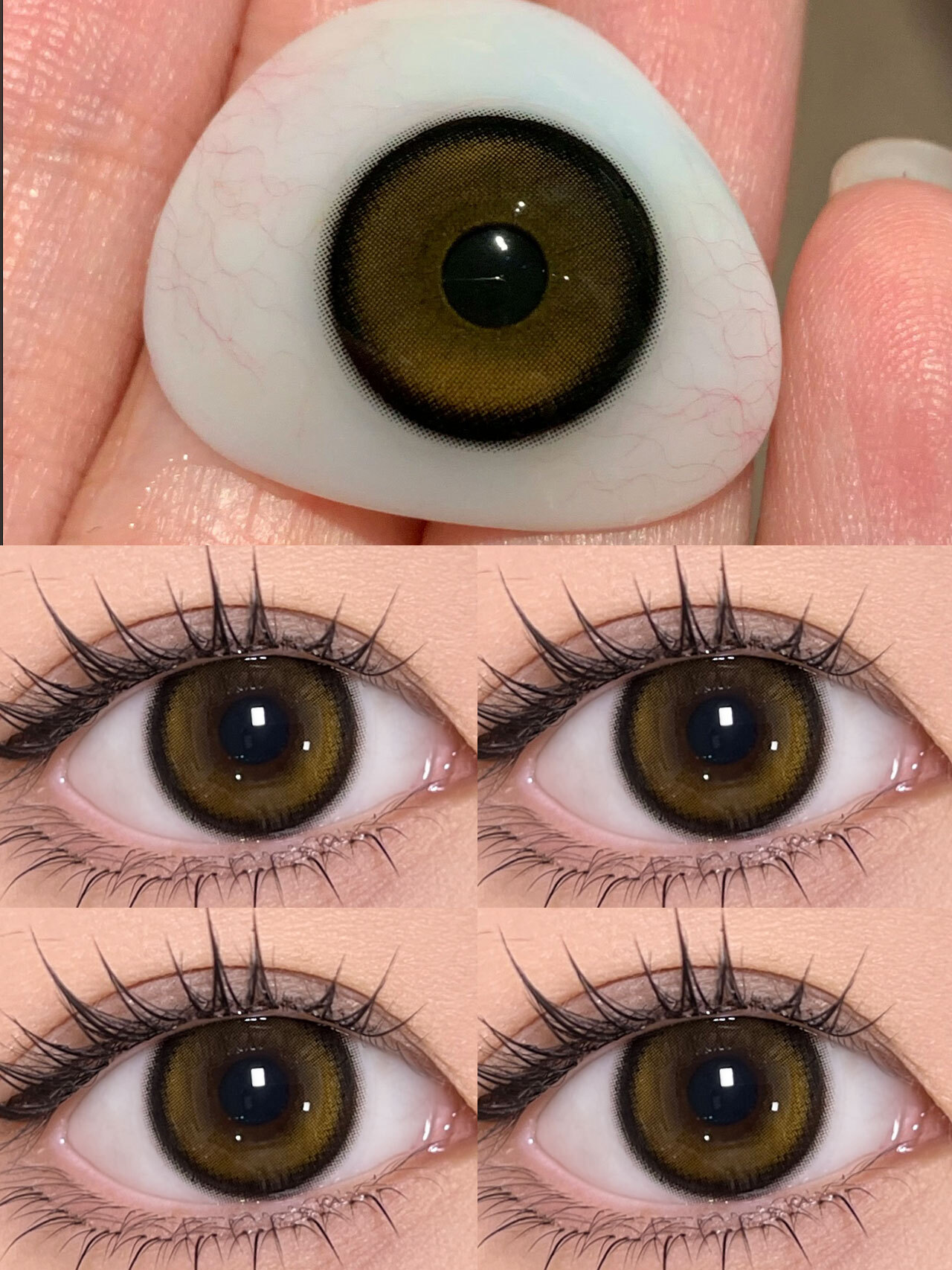 image_469380B7-AFC6-4362-A40D-E3A93FEA7BCC_1754411833