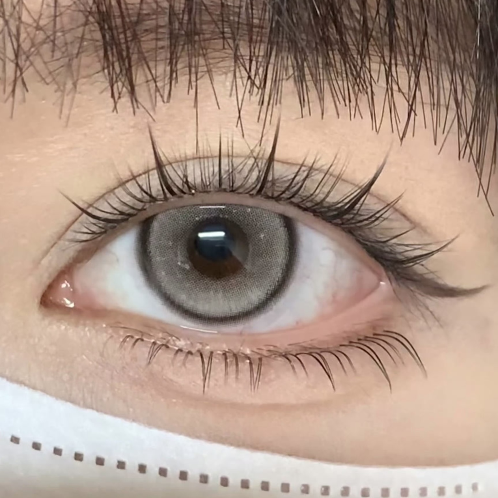 image_B2152324-3004-4C8F-94FC-E38FBFCDCFFF_1754415000