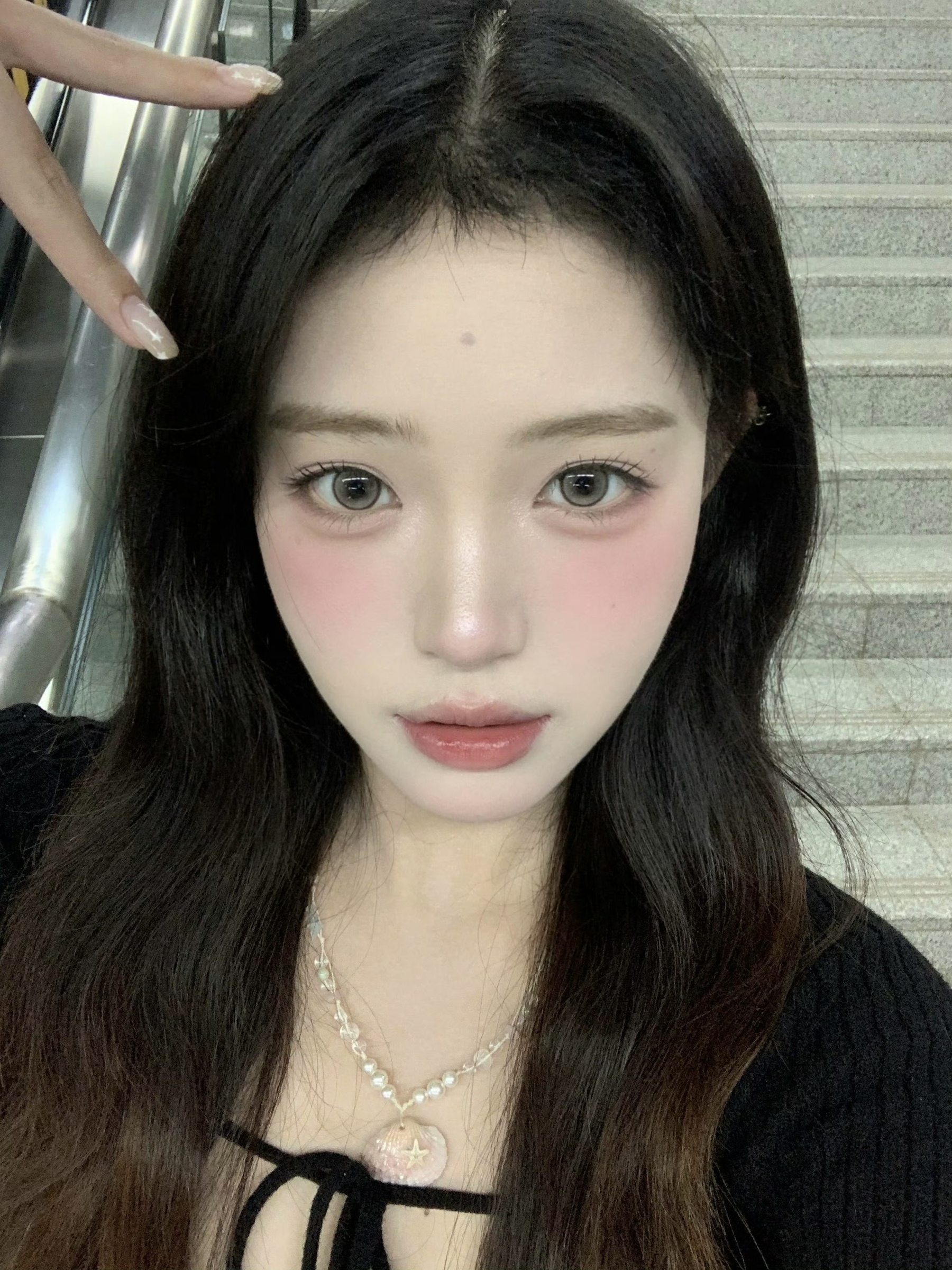 image_6FD07AEE-4E2D-43D6-A864-97B4C0916D36_1754415000