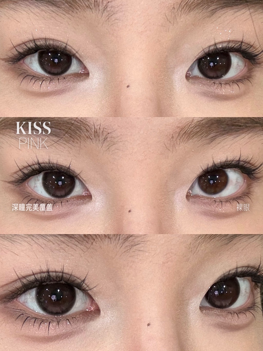 image_C416D174-9741-409F-AE7B-E39E616036DF_1754415146