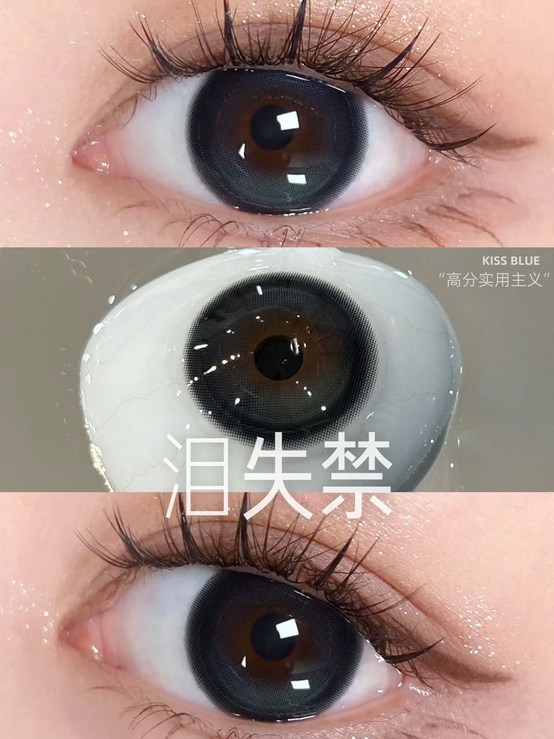 image_F71DA390-BFB6-4262-B6A7-ECED38DA8C5D_1754415298