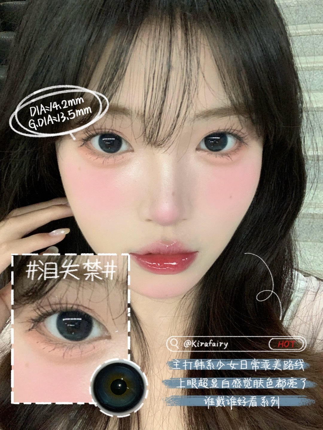 image_4D78725D-37C7-43DA-B14C-4E204A9E0594_1754415298