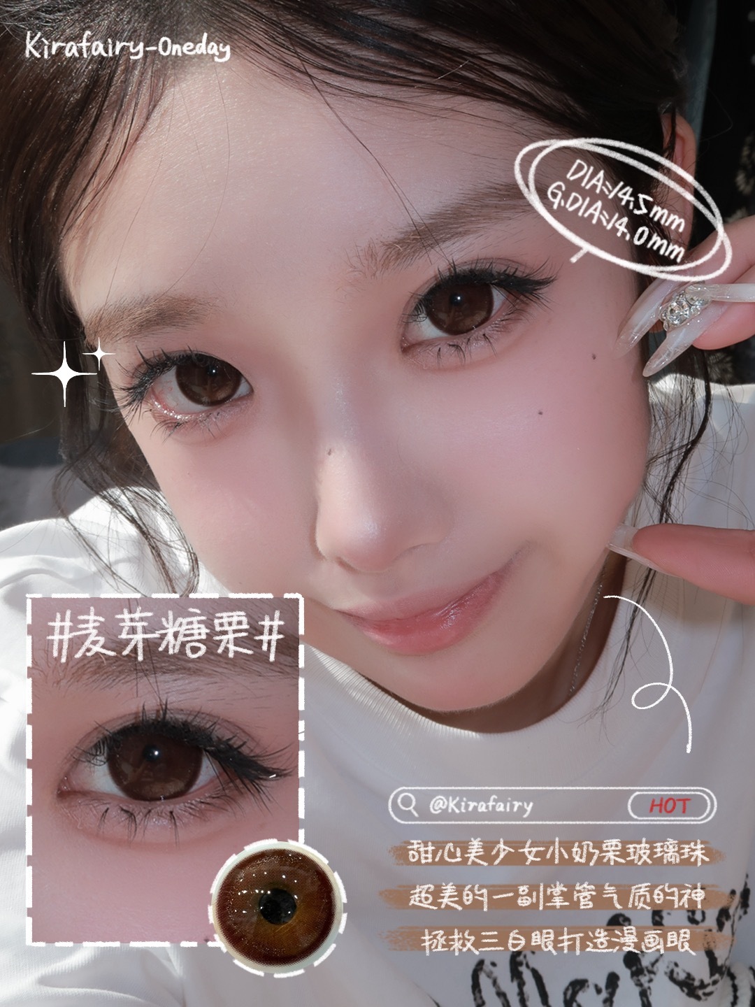 image_1A3AFE71-C900-4DA9-B490-DE6847327609_1754459602