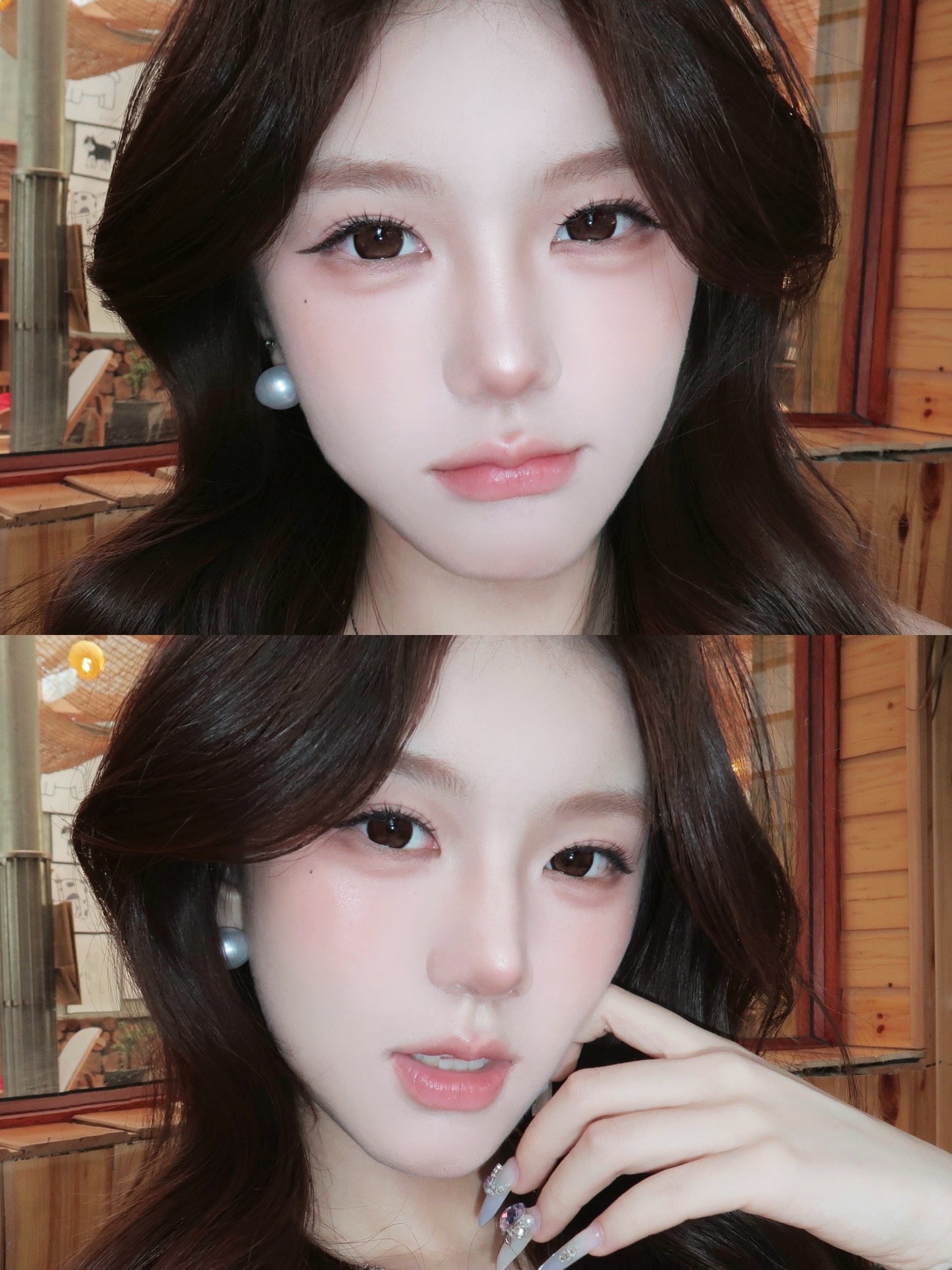 image_10F73645-842B-4067-8CF5-610632949700_1754459602