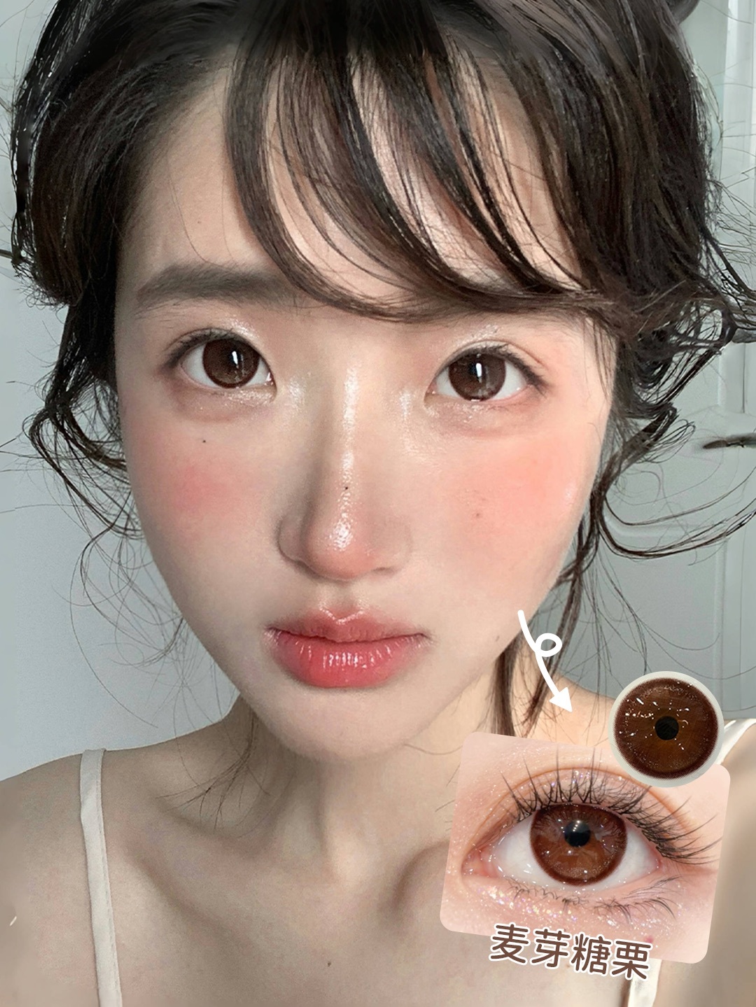 image_0B74899A-B7B7-49BF-A950-CA4E4748615F_1754459602