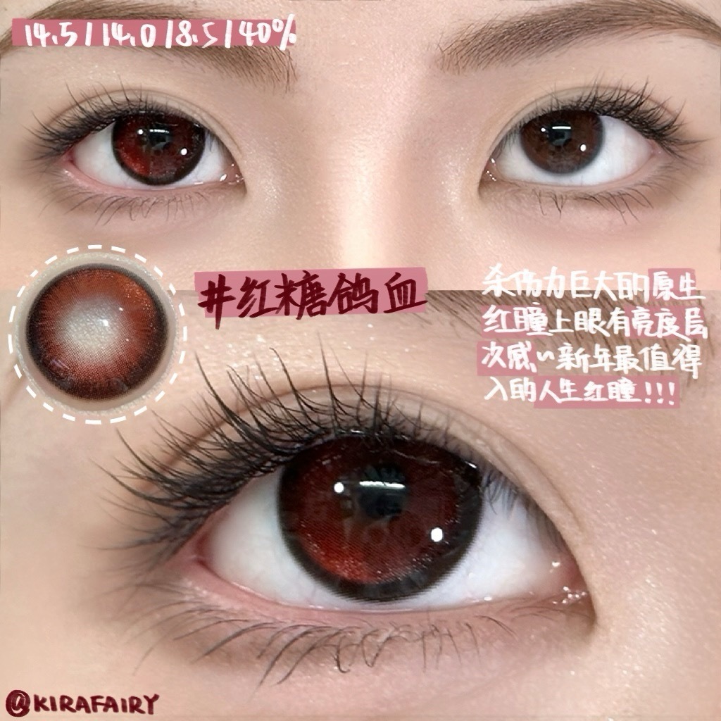 image_DB4C7051-AB21-4ABE-A75E-E132805E8CB2_1754459881