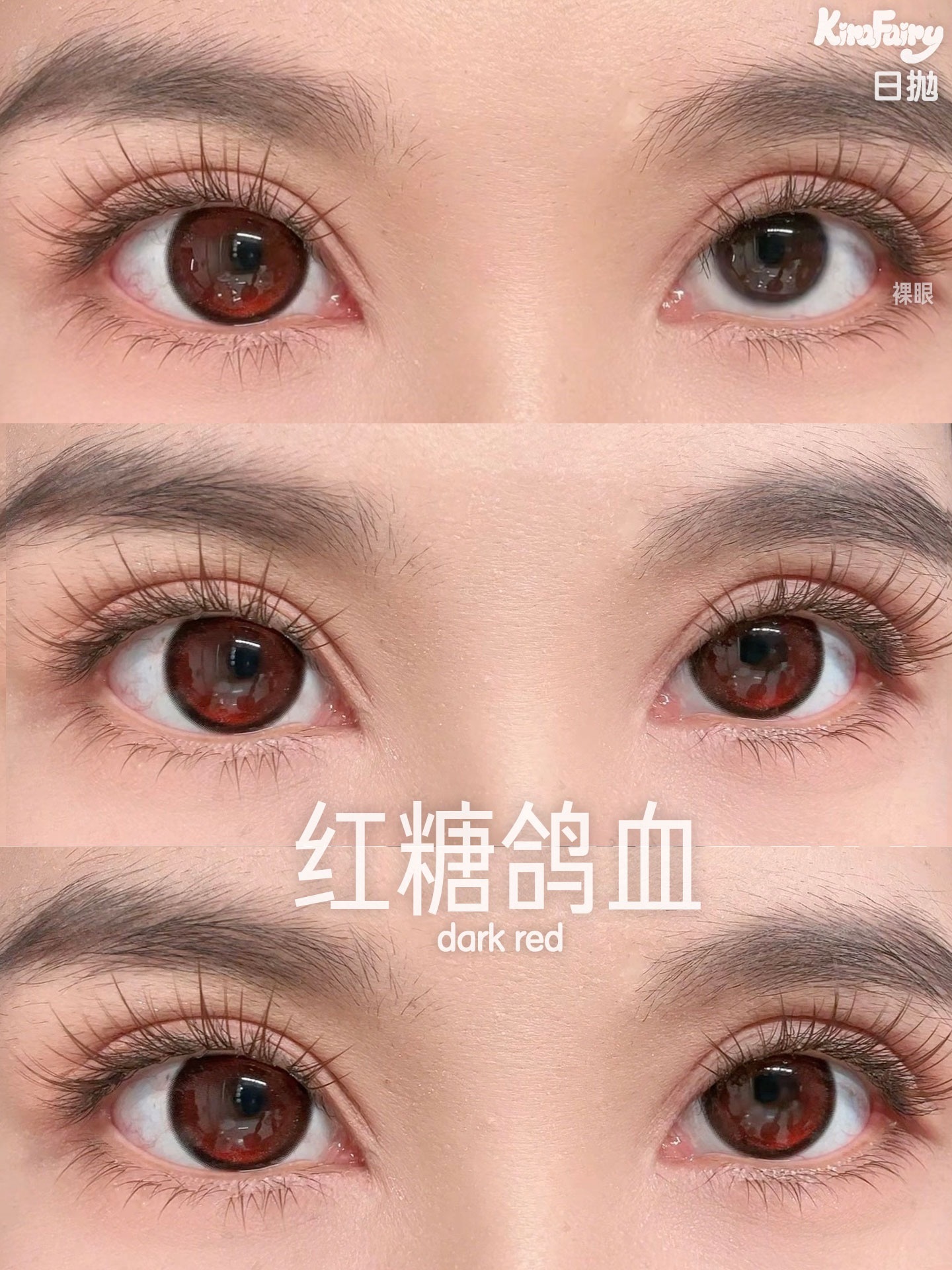 image_B5B9BE07-A5C4-4D78-8F8B-F8AEDBB14F34_1754459881