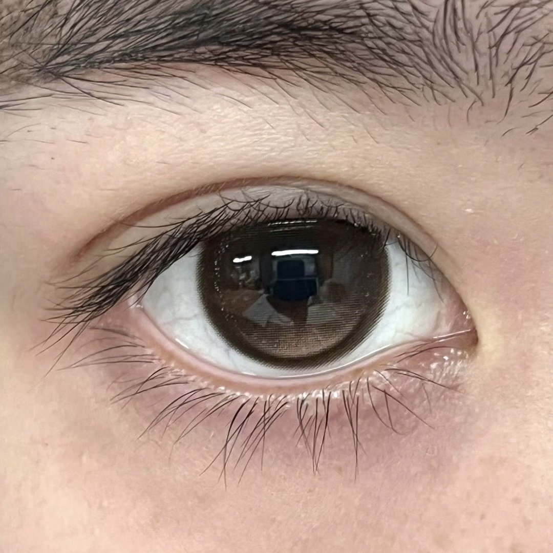 image_8571F9C4-9432-4B50-9E4F-53F7B7C79770_1754460012