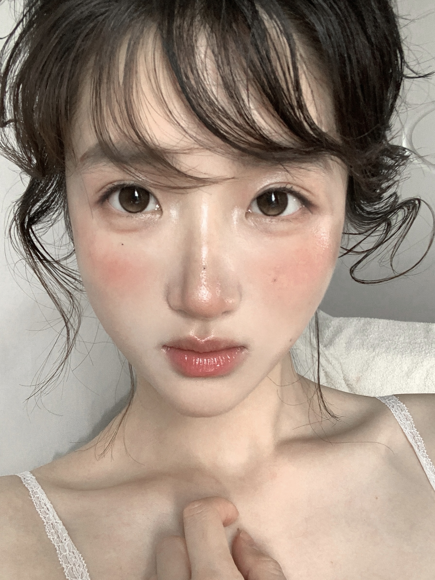 image_9A6C89A5-28C9-4855-87ED-1CFBFAF751A0_1754460012