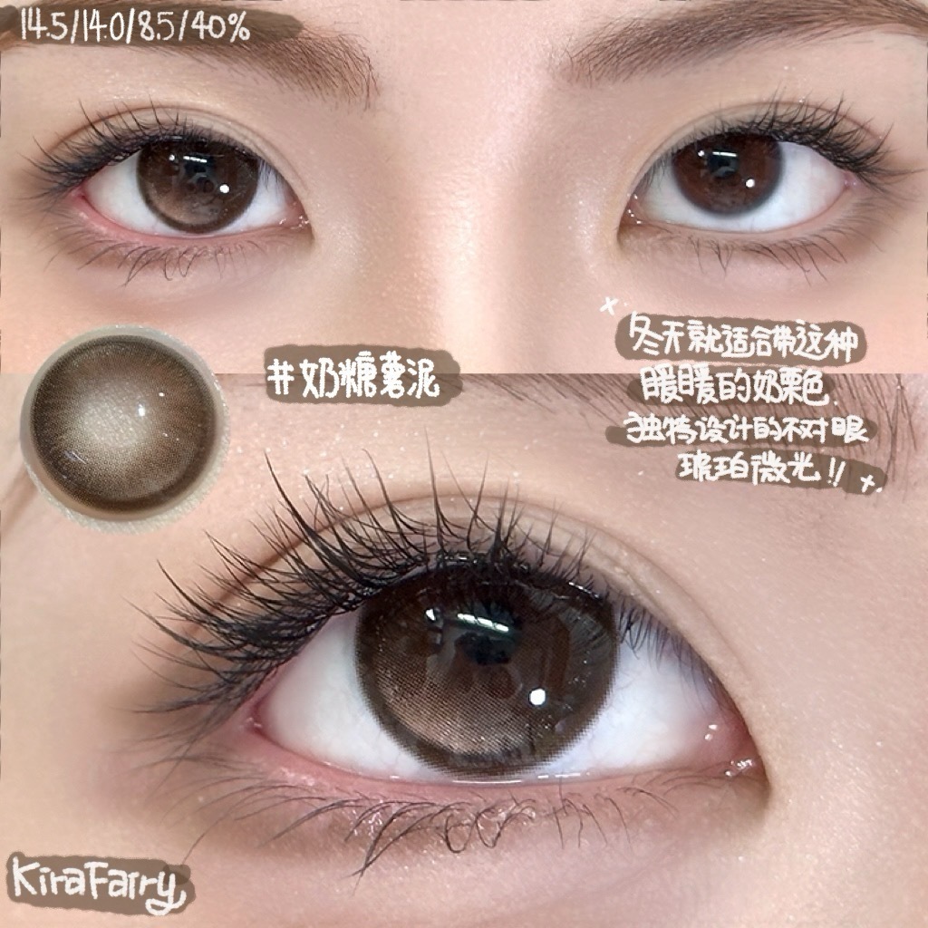 image_D67A9E98-486A-44AC-9C26-64D270950E2A_1754460012