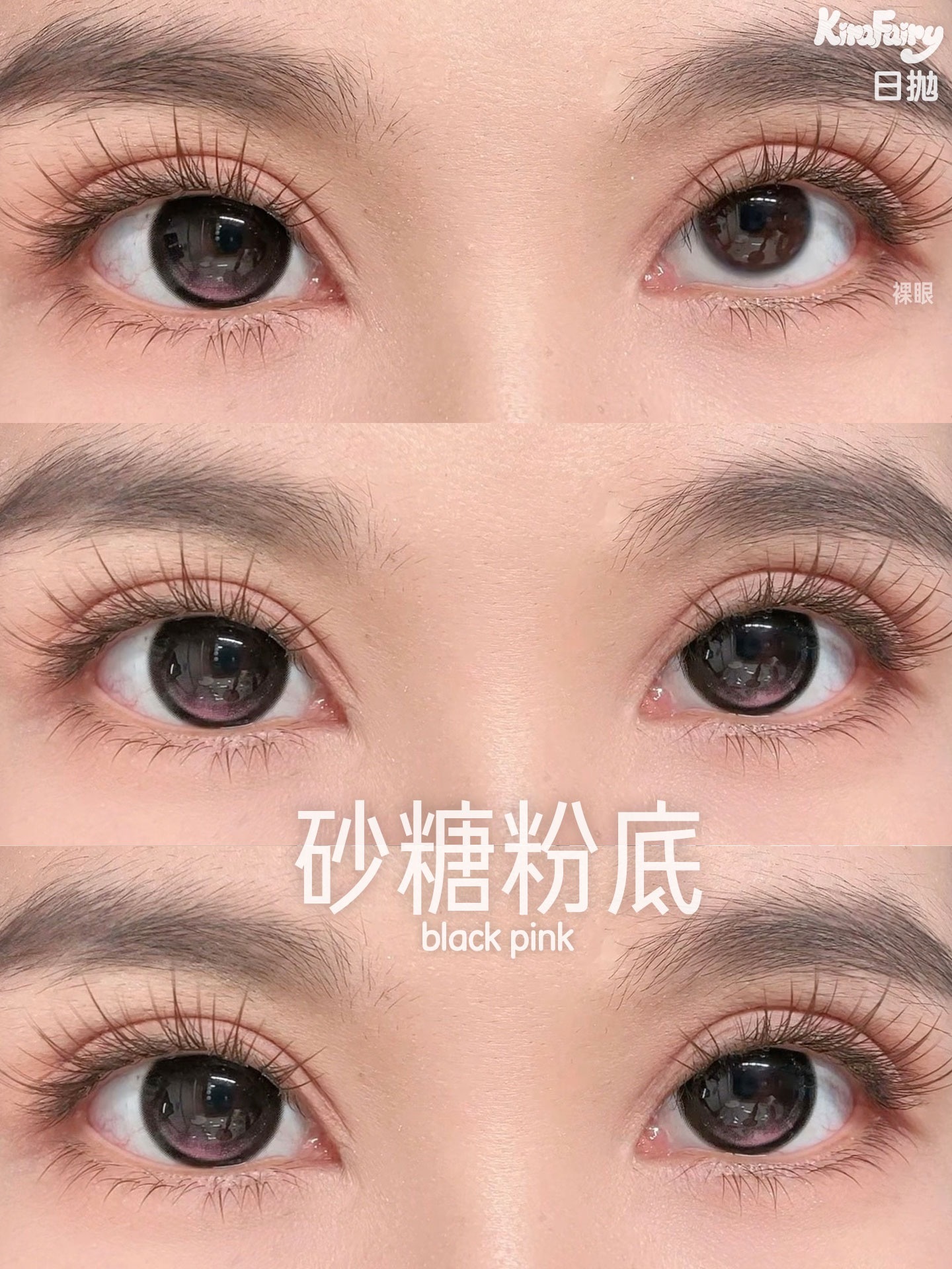 image_66E316ED-0EA5-4572-9692-1242EF0DD03F_1754460141