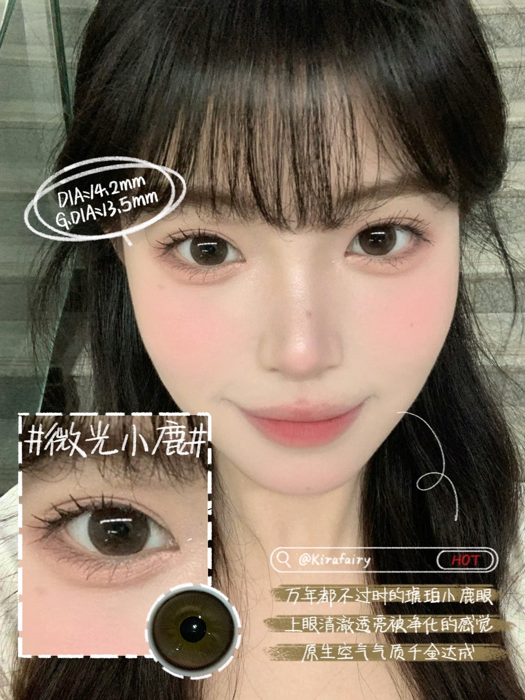 image_E1FA5D69-DCC9-4DFC-A1CD-66455E9E59AE_1754460315