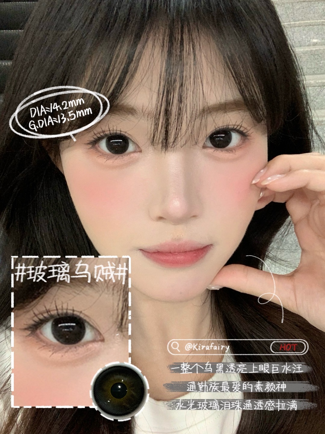 image_0A969BA8-4FF7-48BE-8D6F-6F91BB5316AB_1754460438