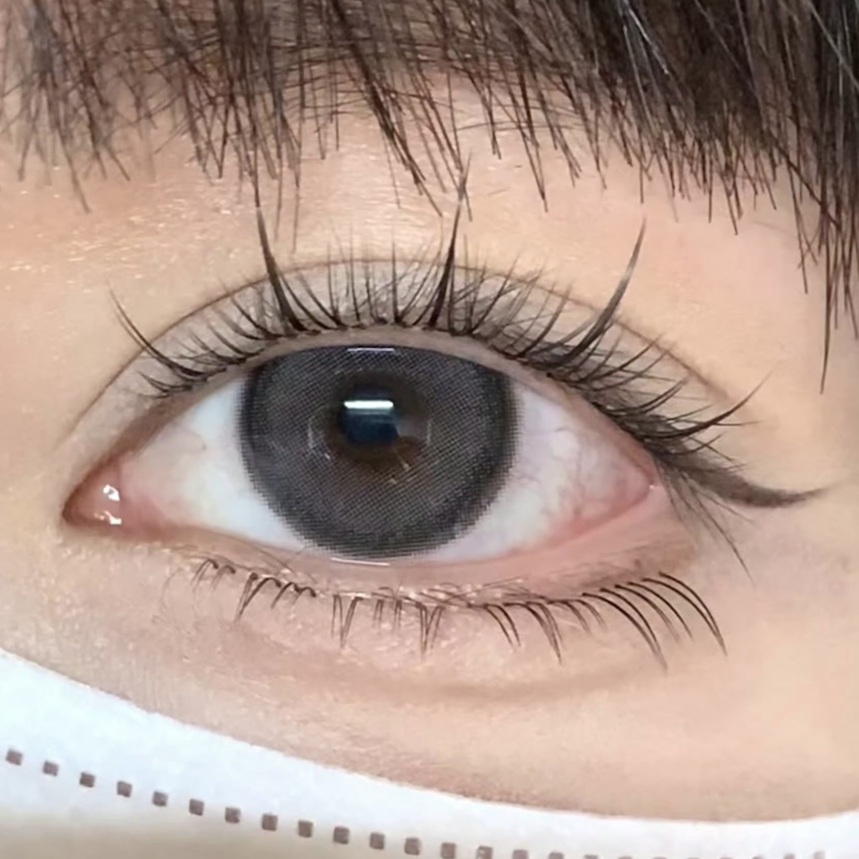 image_DE28DBC1-021D-41A0-BCAD-32F8E33D72CE_1754460577