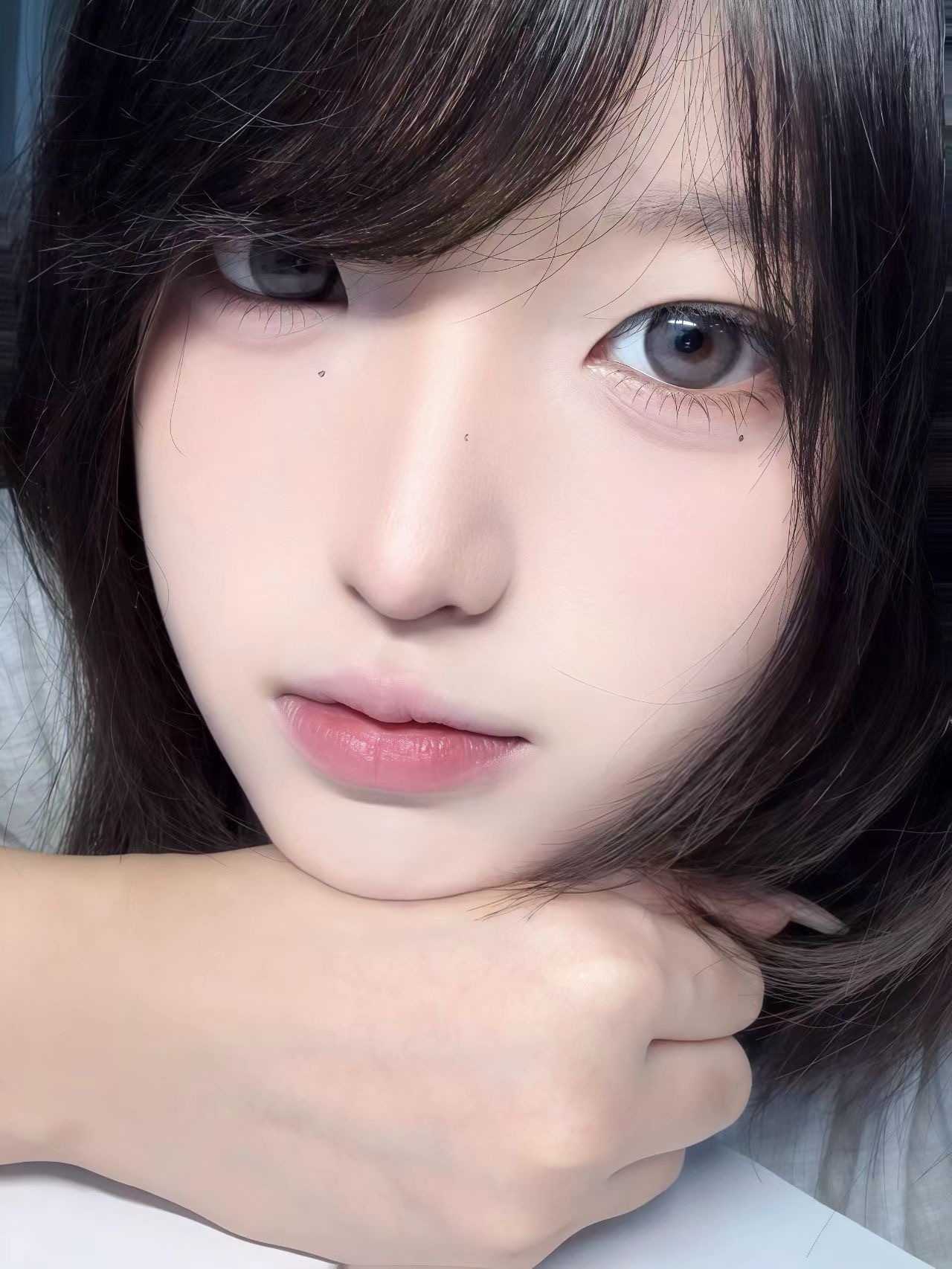 image_788FD021-C935-492A-B1A8-7EB96B047528_1754460577