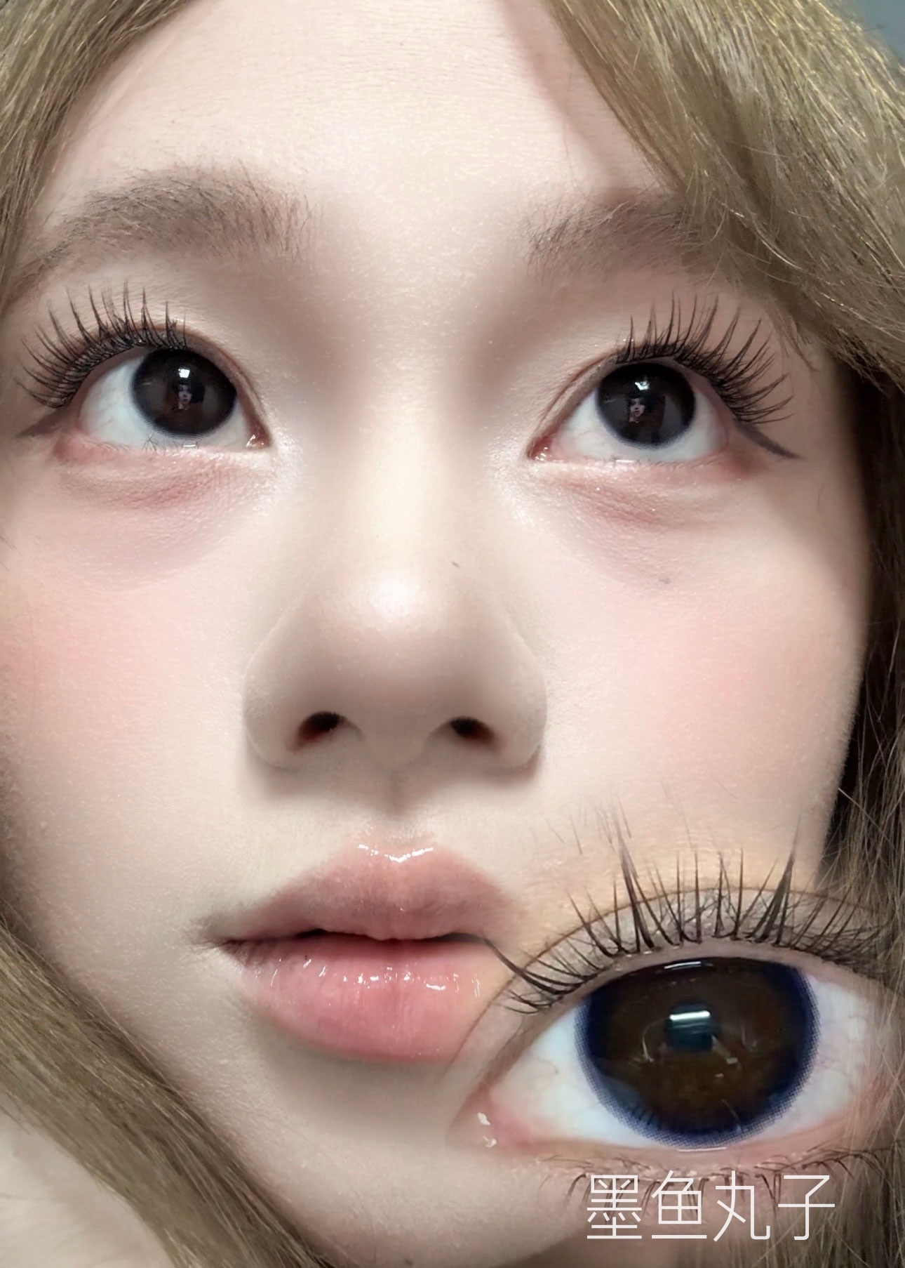 image_F9F9033E-C7AB-4A8F-B9D4-EC7E0D4BF763_1754460769