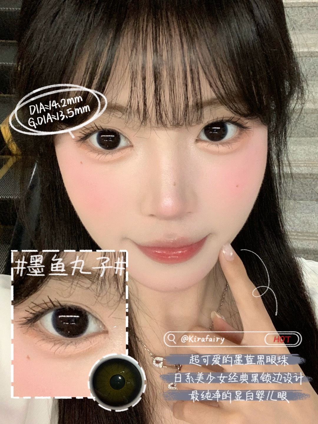 image_C987D6A4-E0D9-4B29-8934-A69EAC29880D_1754460769