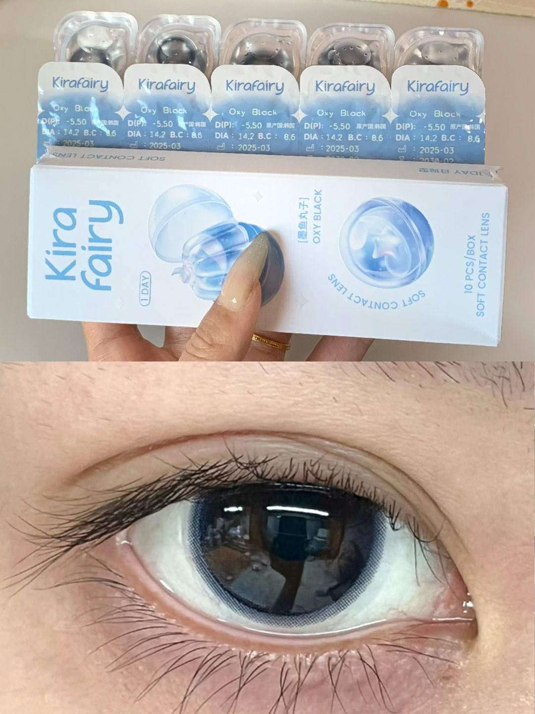 image_E4B31943-30F0-4E69-8021-4D5632AE9434_1754460769